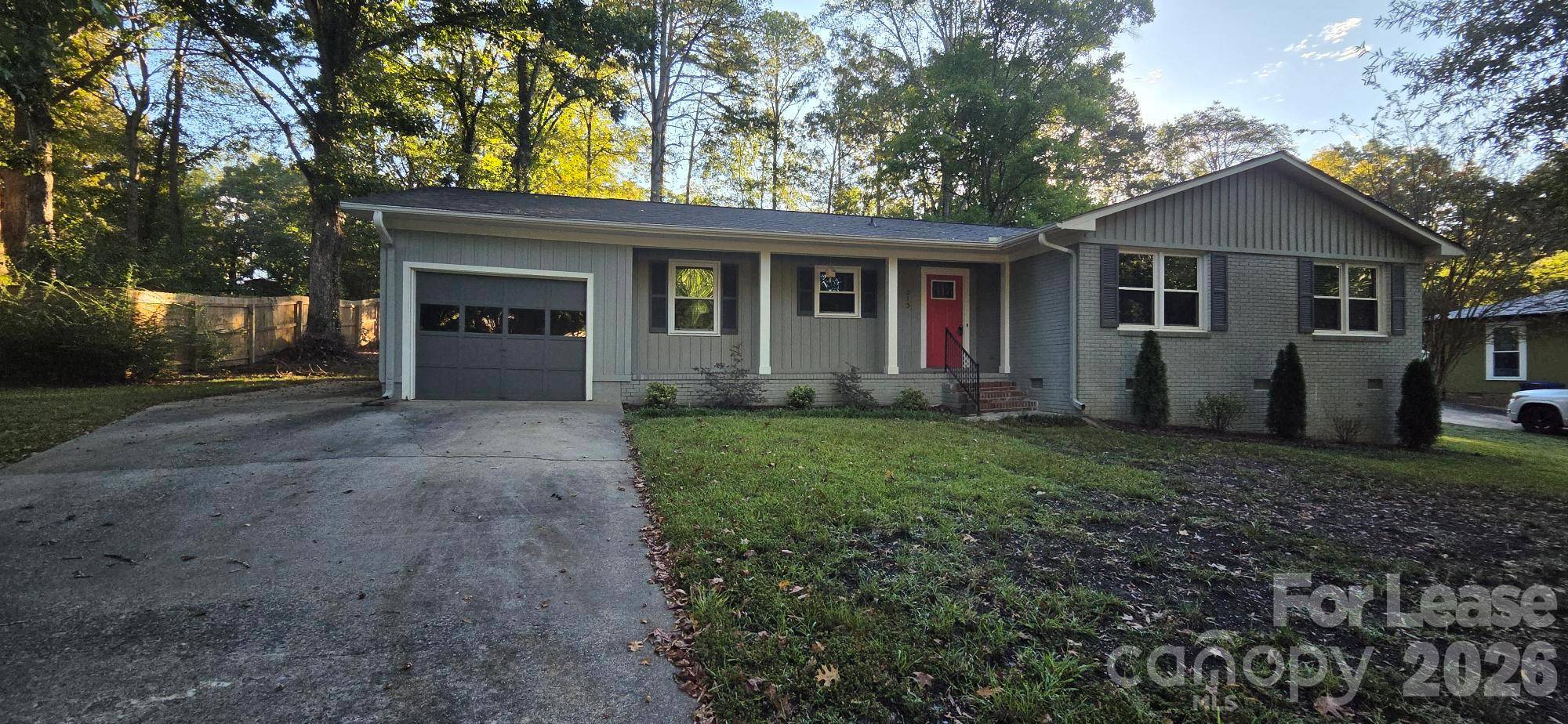 213 Pelham LN, Fort Mill, SC 29715