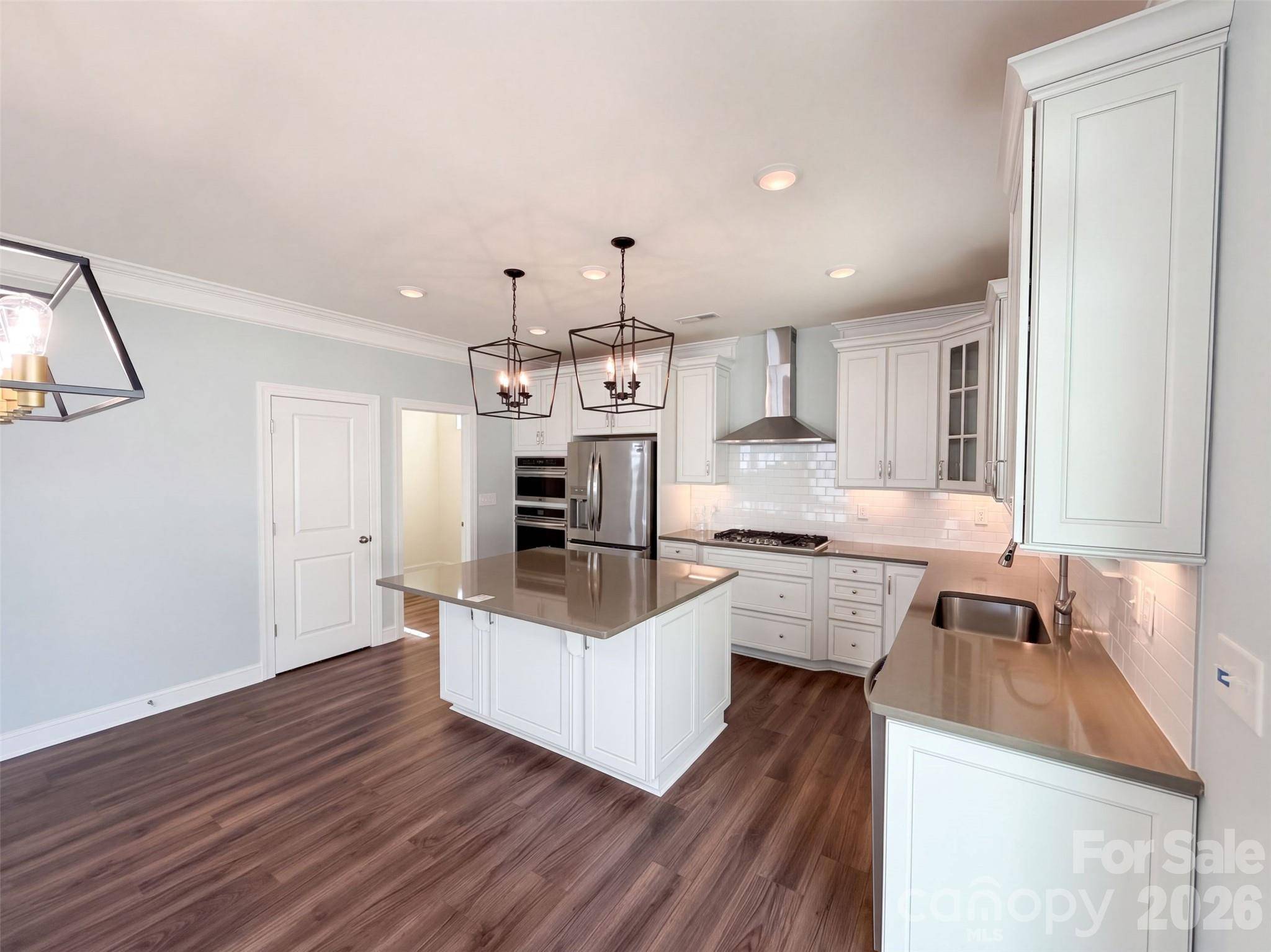 2455 Judson DR, Gastonia, NC 28054