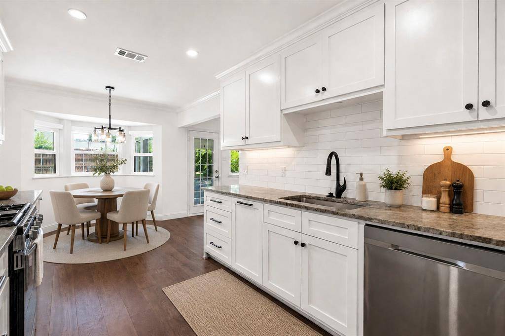 7029 Spring Valley Road, Dallas, TX 75254