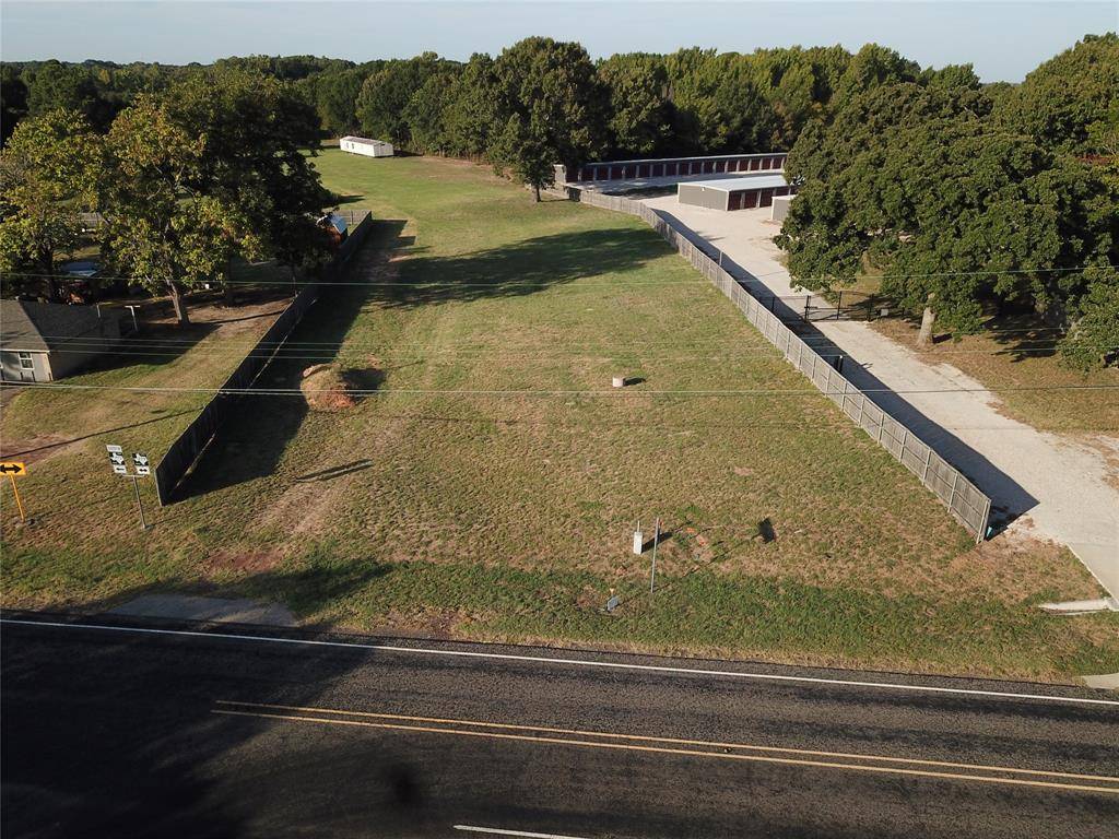 1270 FM  279, Ben Wheeler, TX 75754
