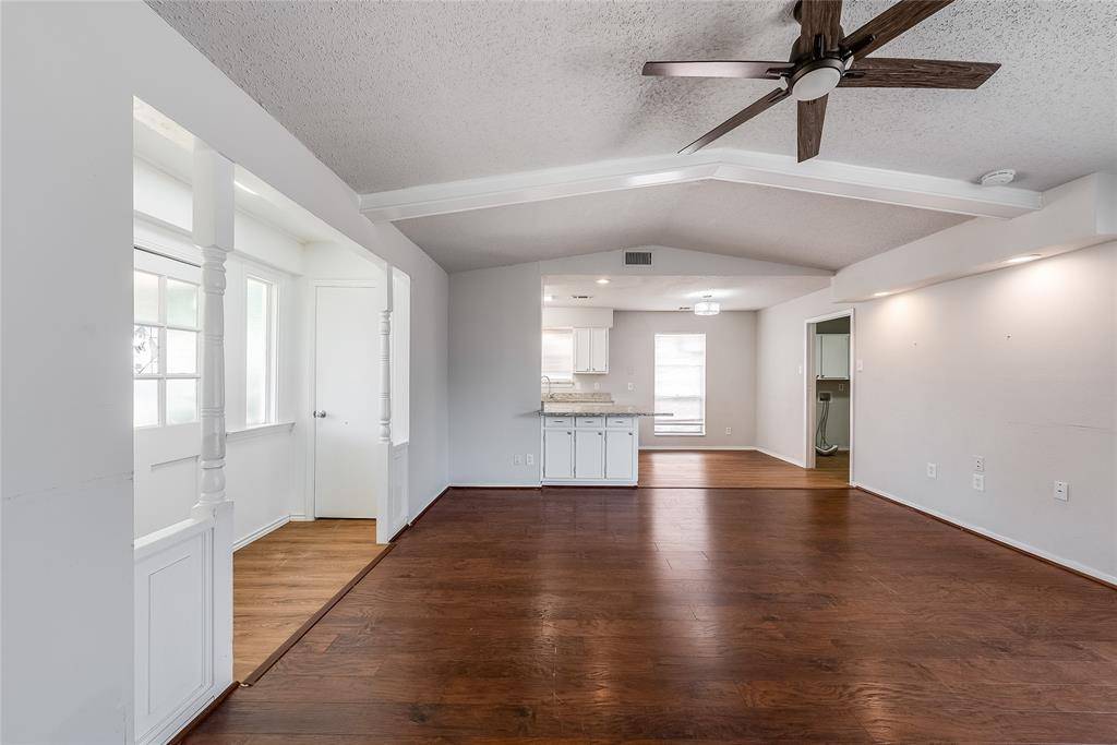 1817 Laurel Lane, Plano, TX 75074