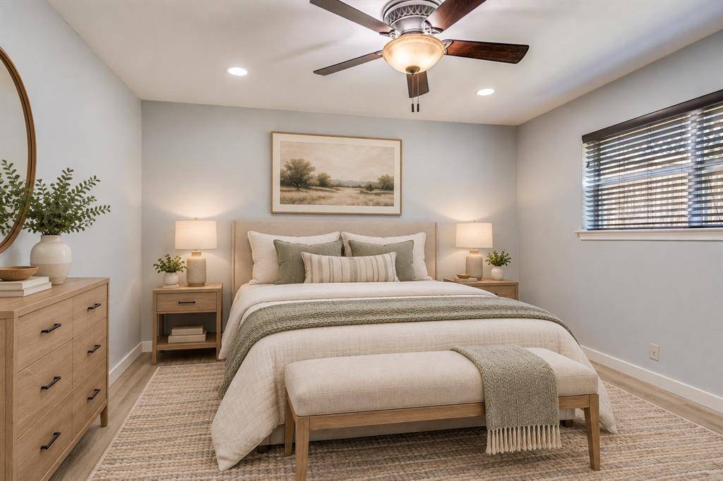 3647 Whitehall Drive, Dallas, TX 75229