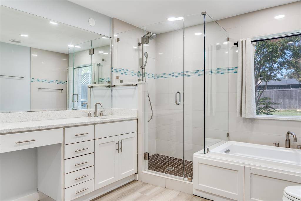 3647 Whitehall Drive, Dallas, TX 75229