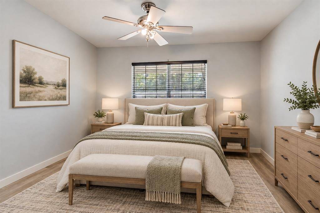 3647 Whitehall Drive, Dallas, TX 75229