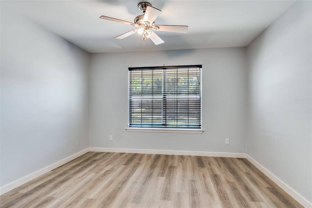 3647 Whitehall Drive, Dallas, TX 75229