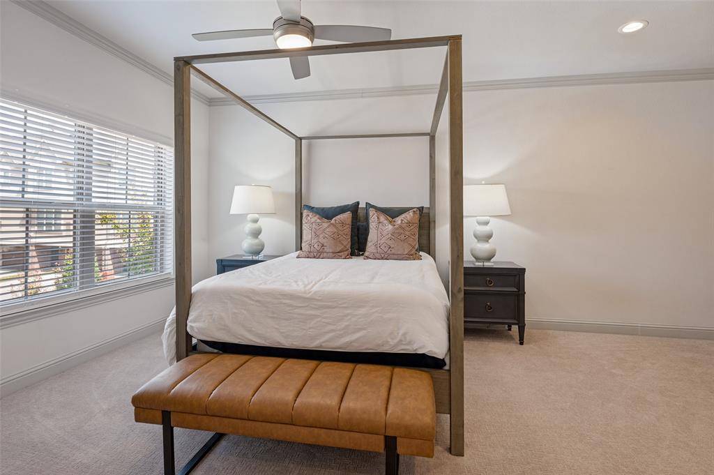 4201 Lomo Alto Drive #4787, Highland Park, TX 75219