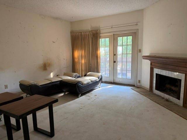 9801 Royal Lane #308, Dallas, TX 75231
