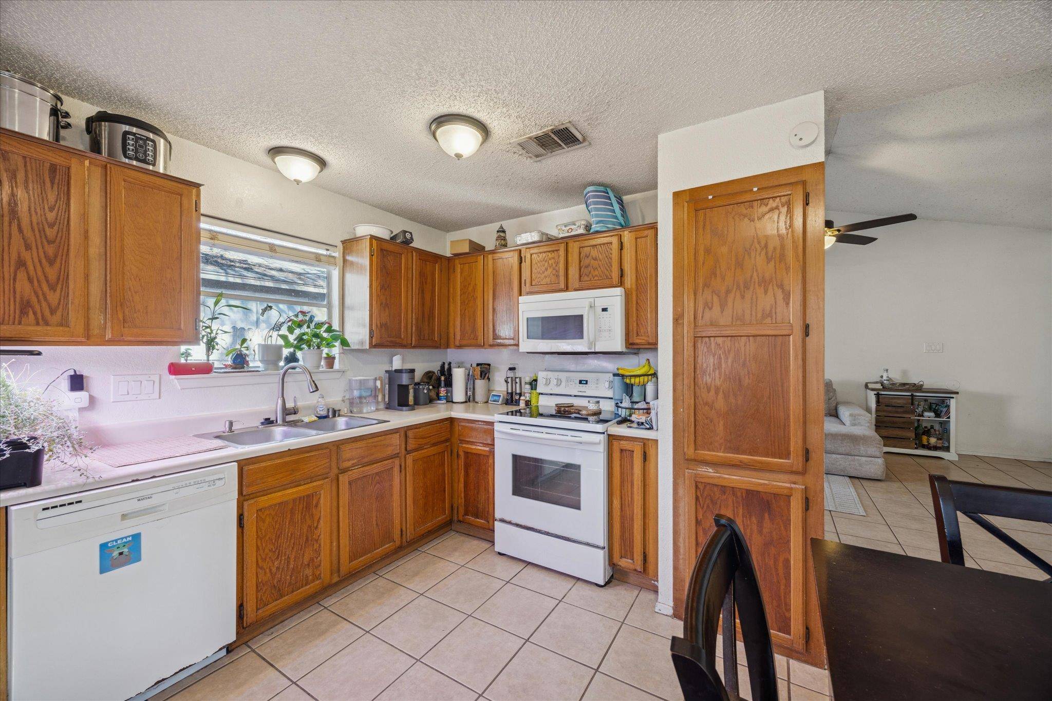9614 Sugar Hill DR #B, Austin, TX 78748
