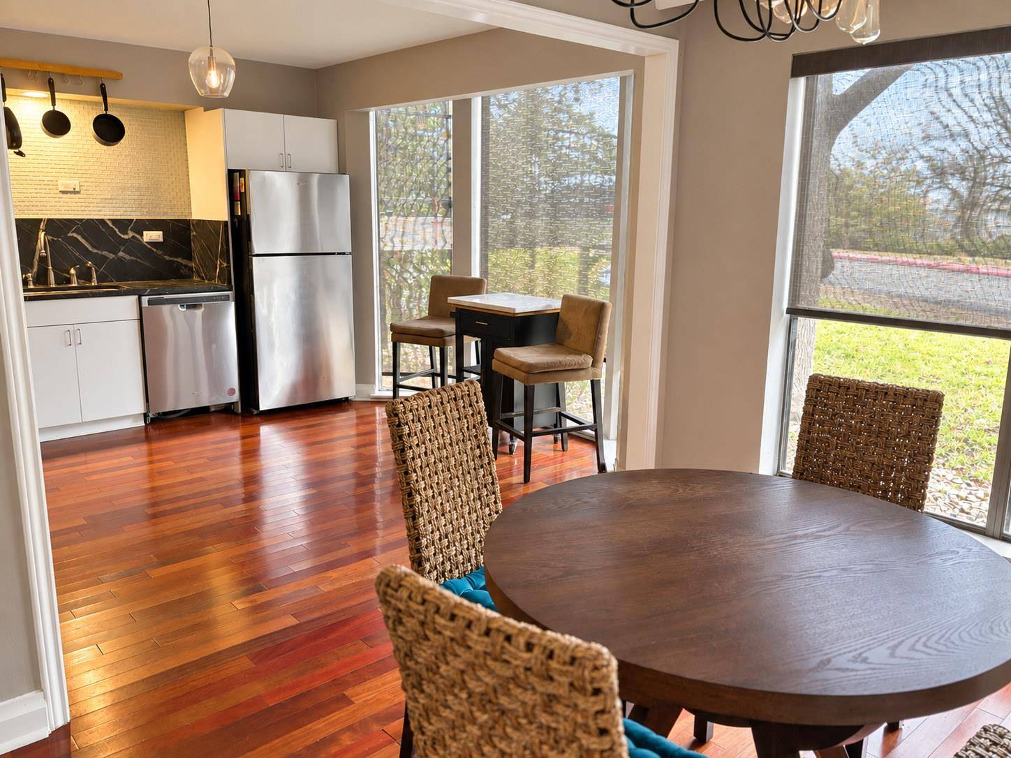 155 World Of Tennis SQ #155, Lakeway, TX 78738