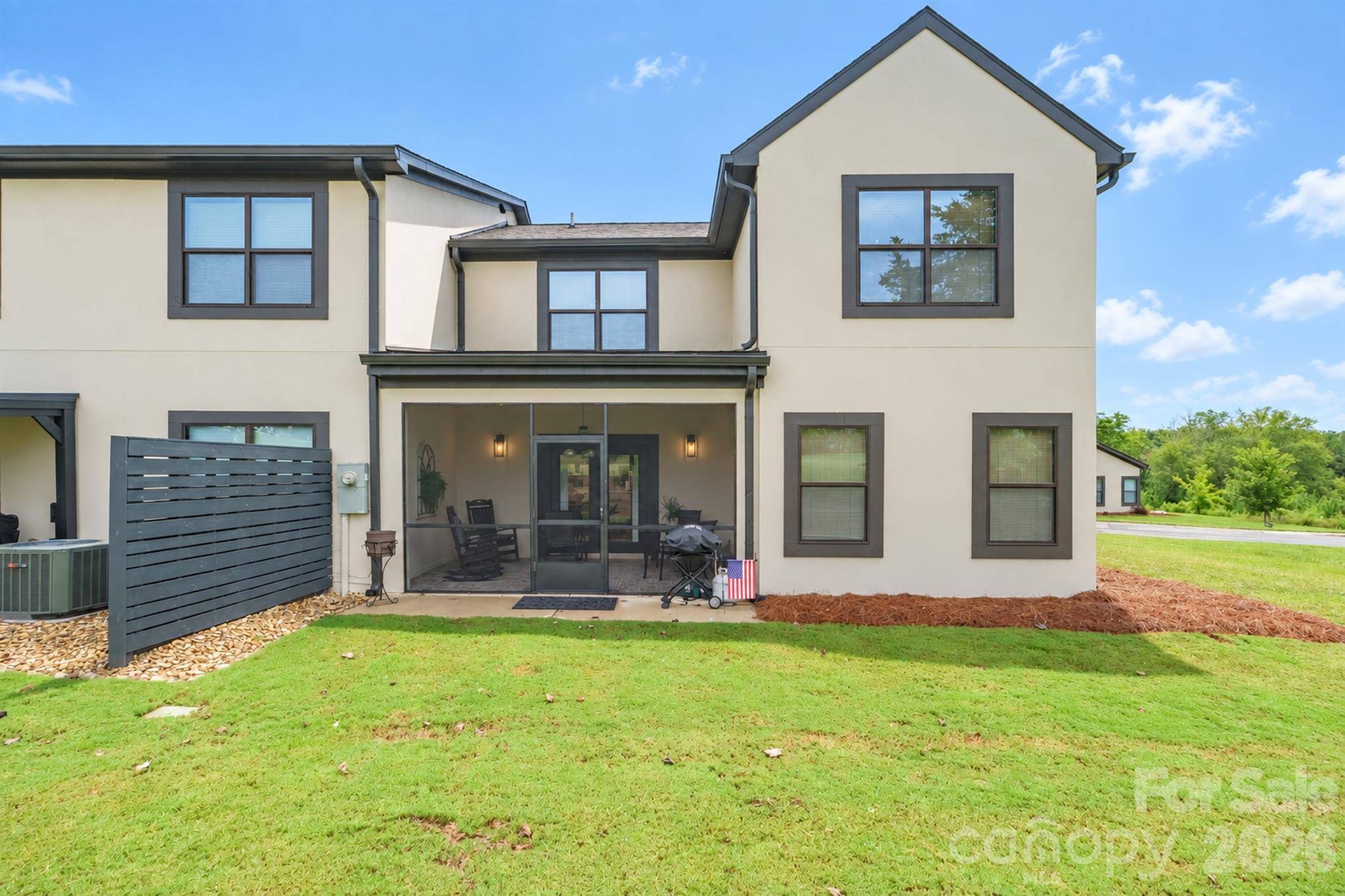 168 Shields DR, Lincolnton, NC 28092
