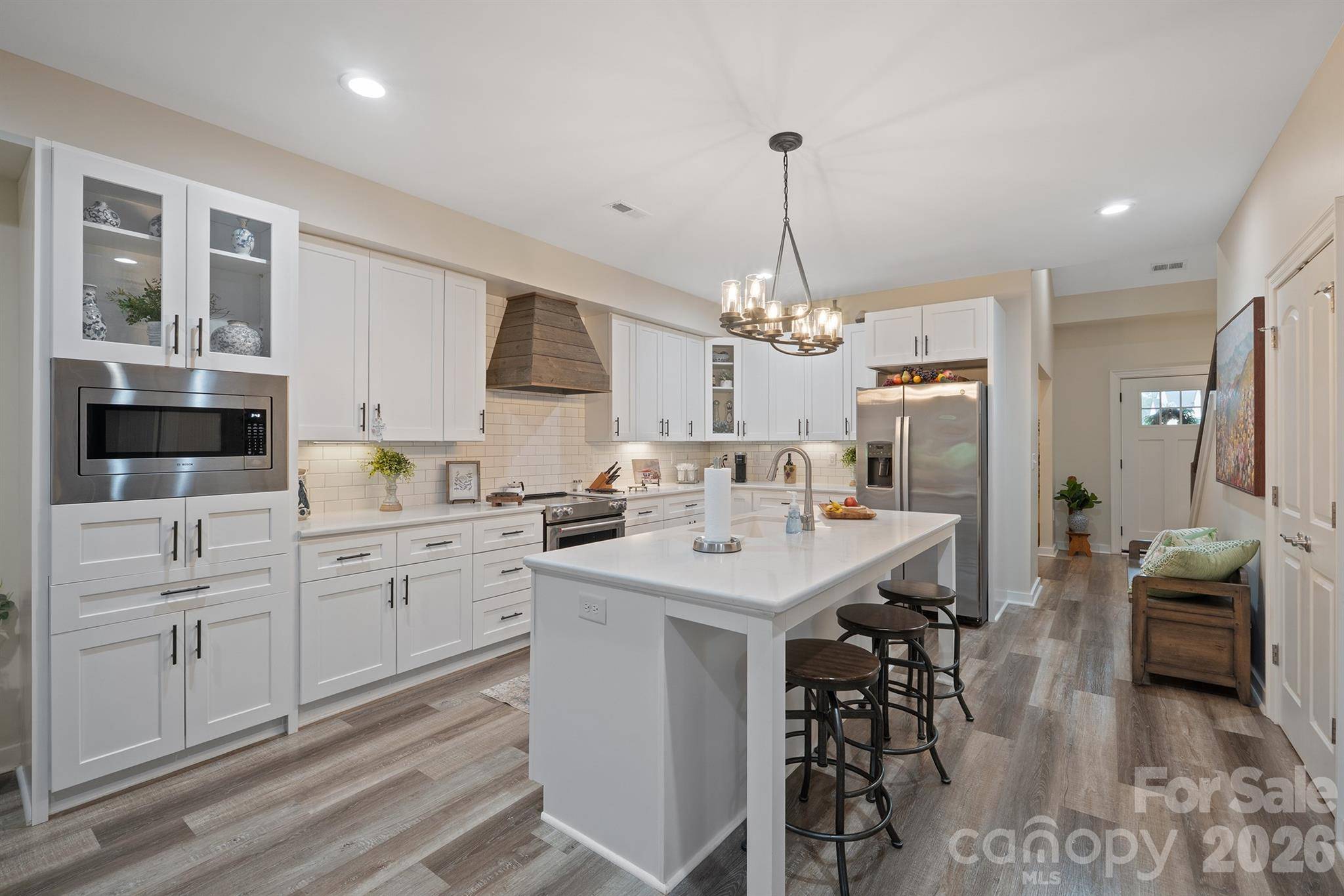 168 Shields DR, Lincolnton, NC 28092
