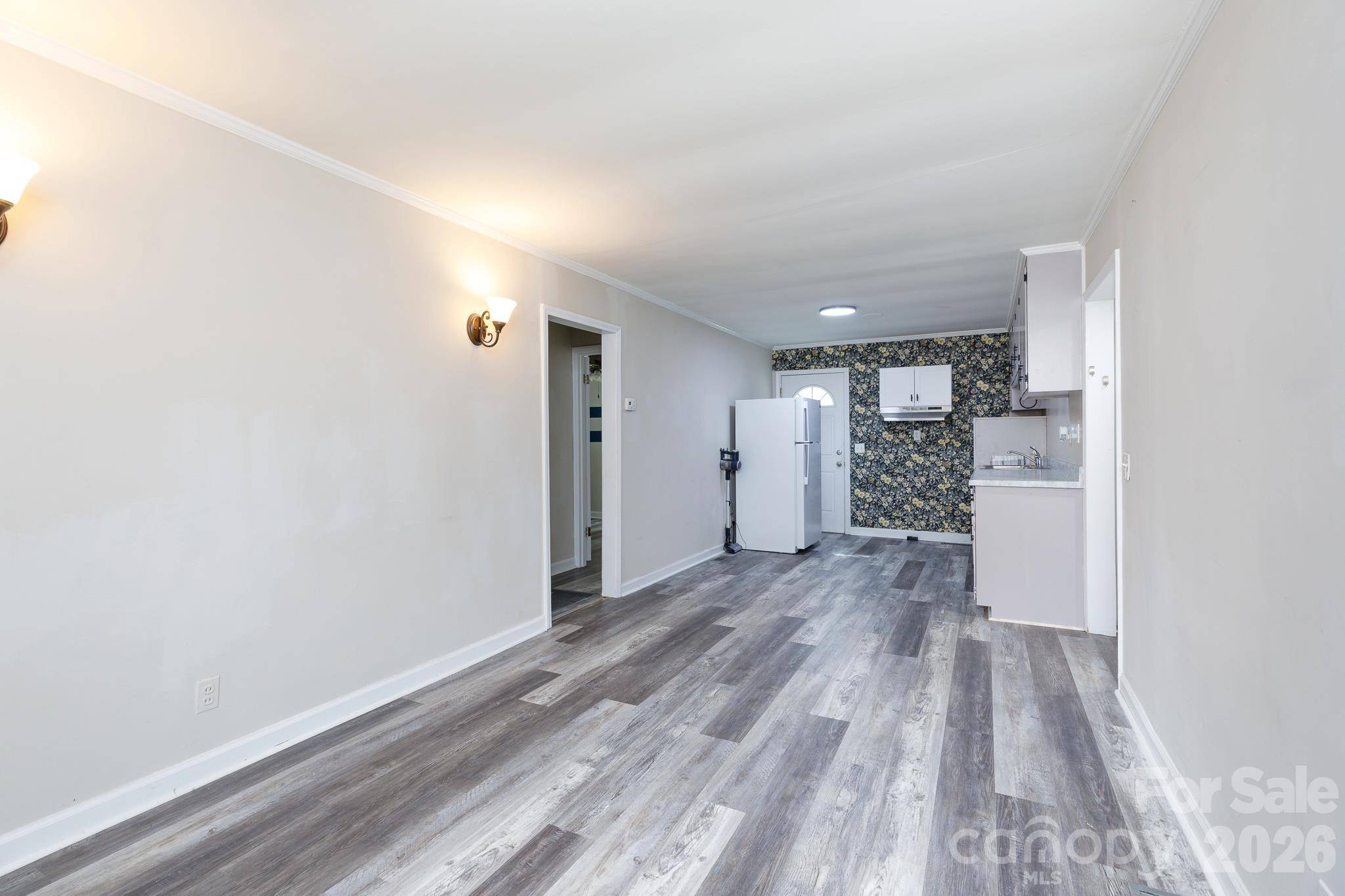 845 Hollis Lakes RD, Rock Hill, SC 29732