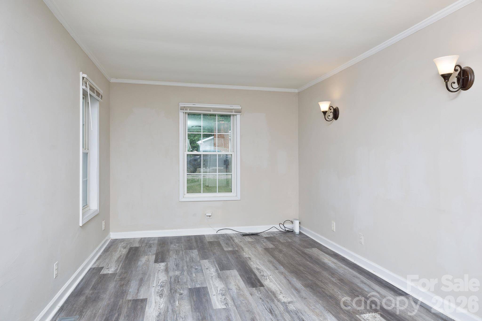 845 Hollis Lakes RD, Rock Hill, SC 29732
