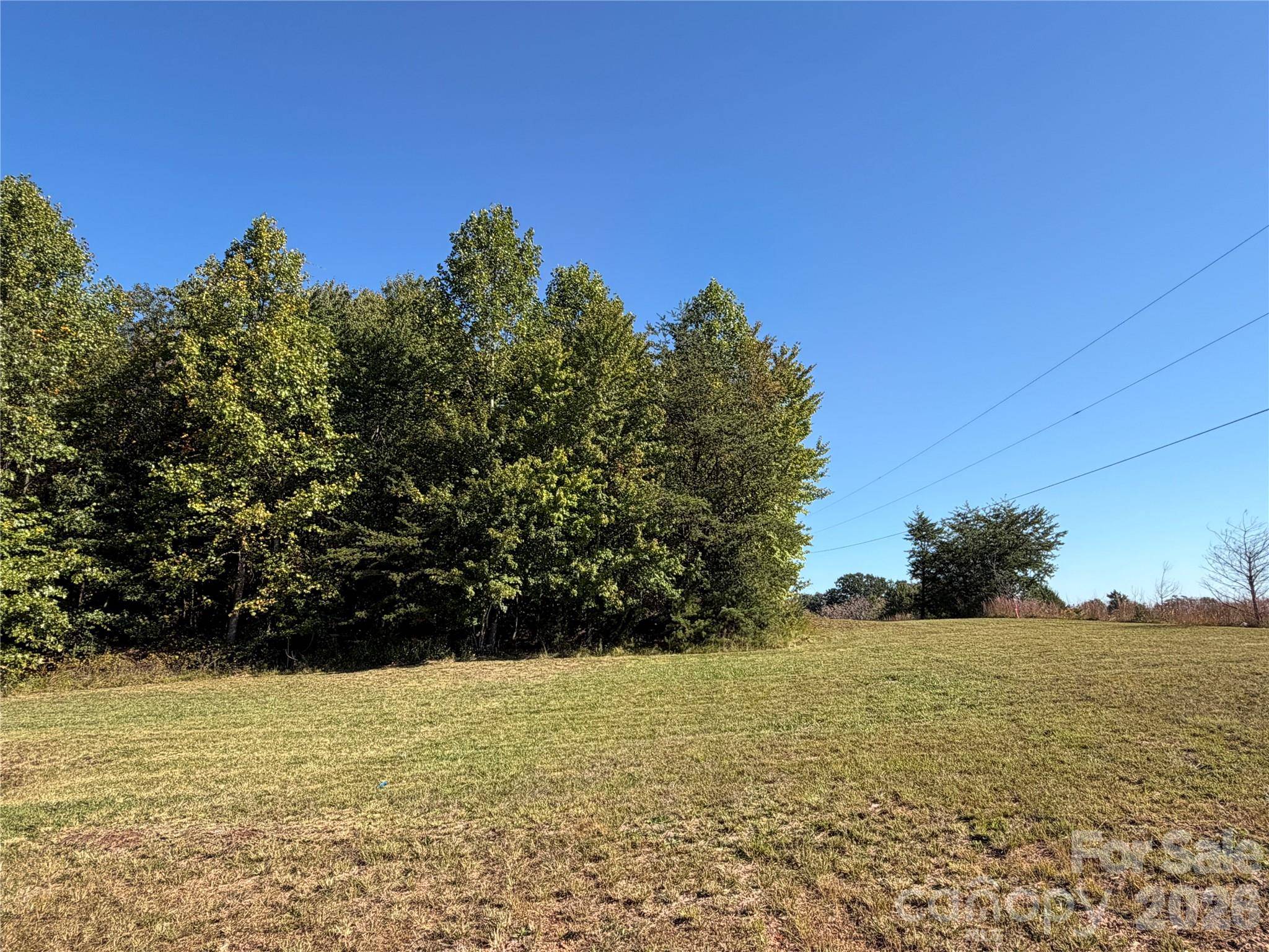 5664 Zion Hill DR, Lawndale, NC 28090