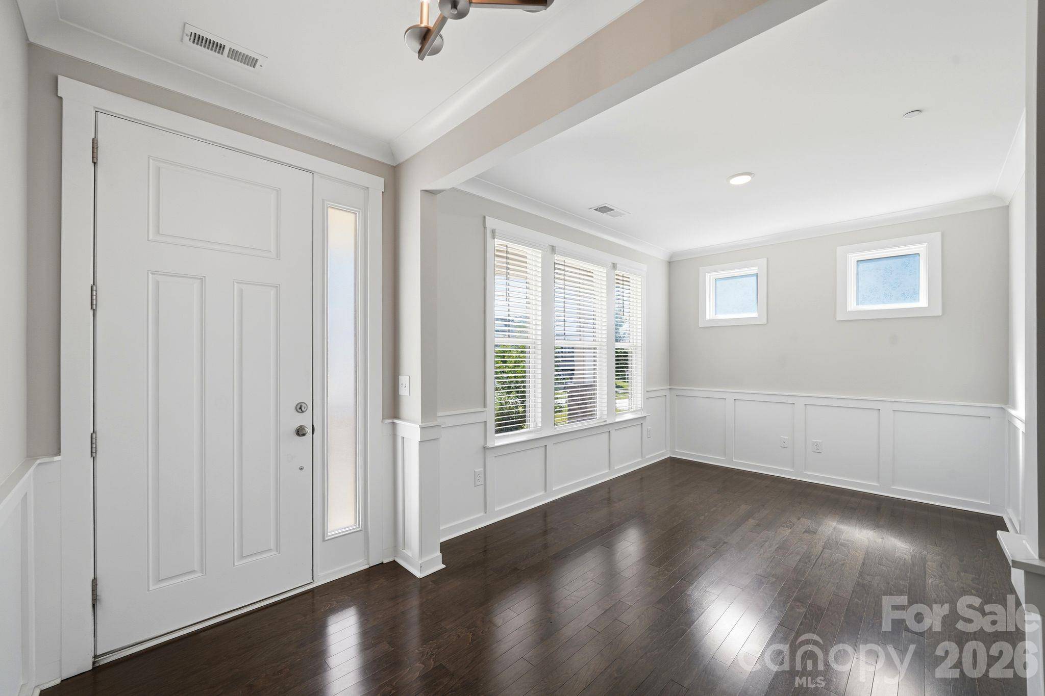 977 NW Bellegray LN, Concord, NC 28027