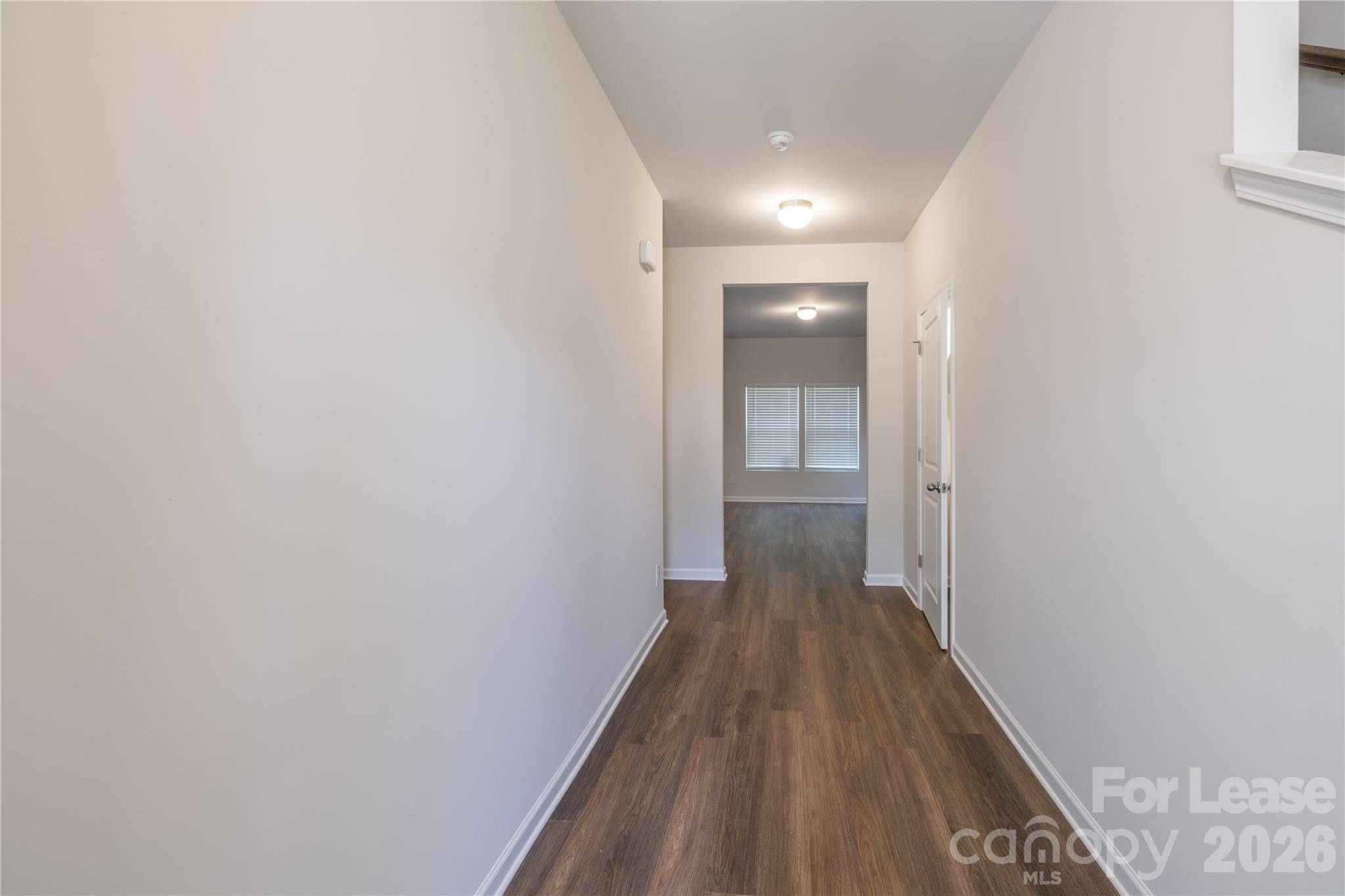 208 S Bell AVE, Albemarle, NC 28001