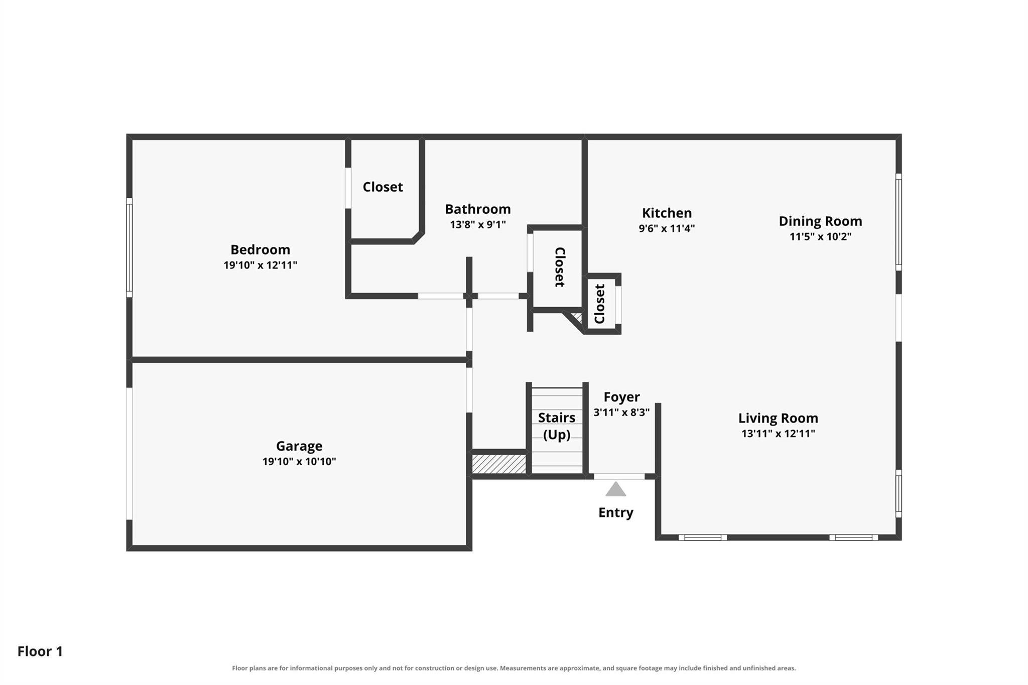 1010 Immanuel RD #128, Pflugerville, TX 78660