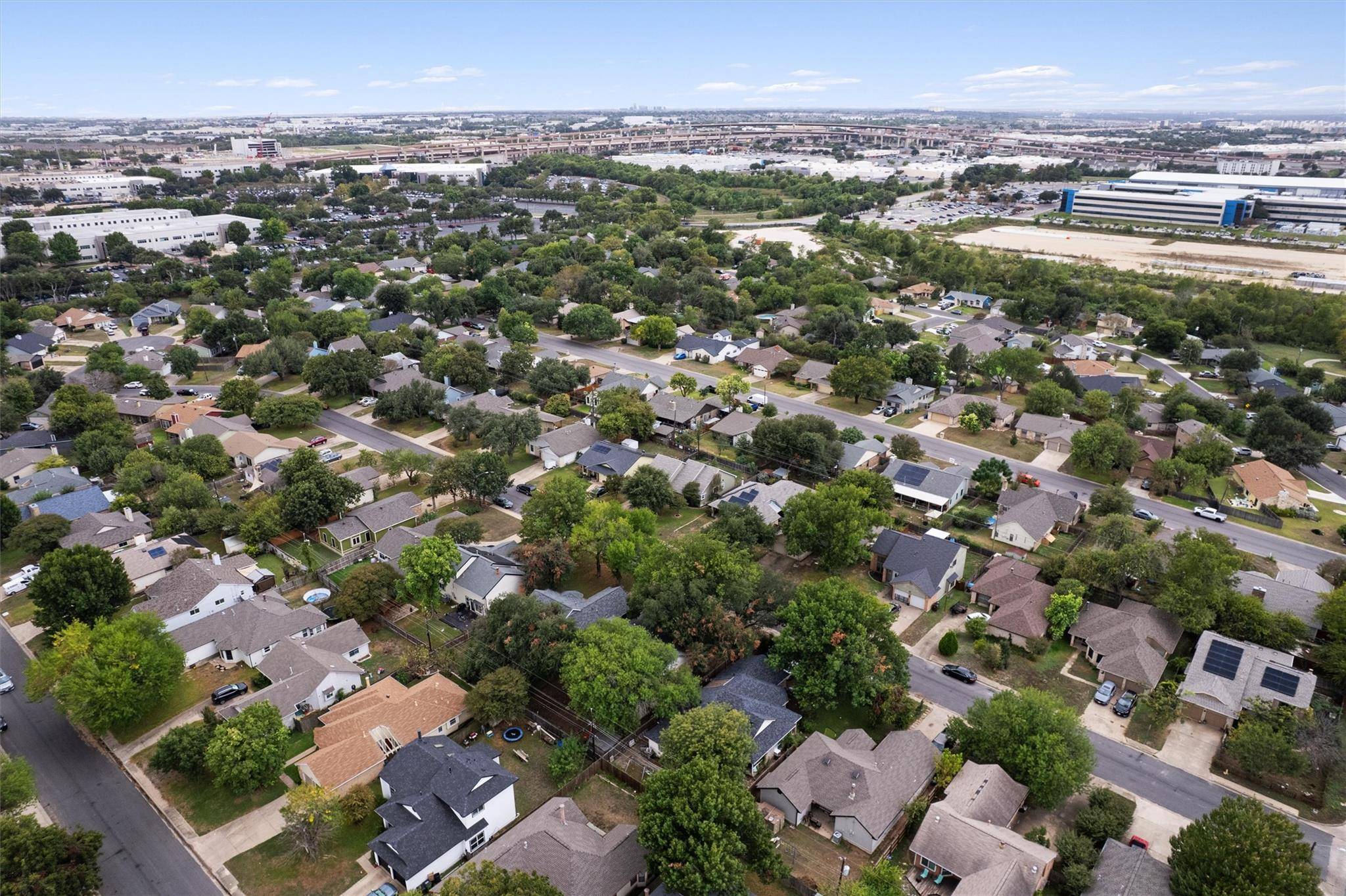 2312 Windrift WAY, Round Rock, TX 78664