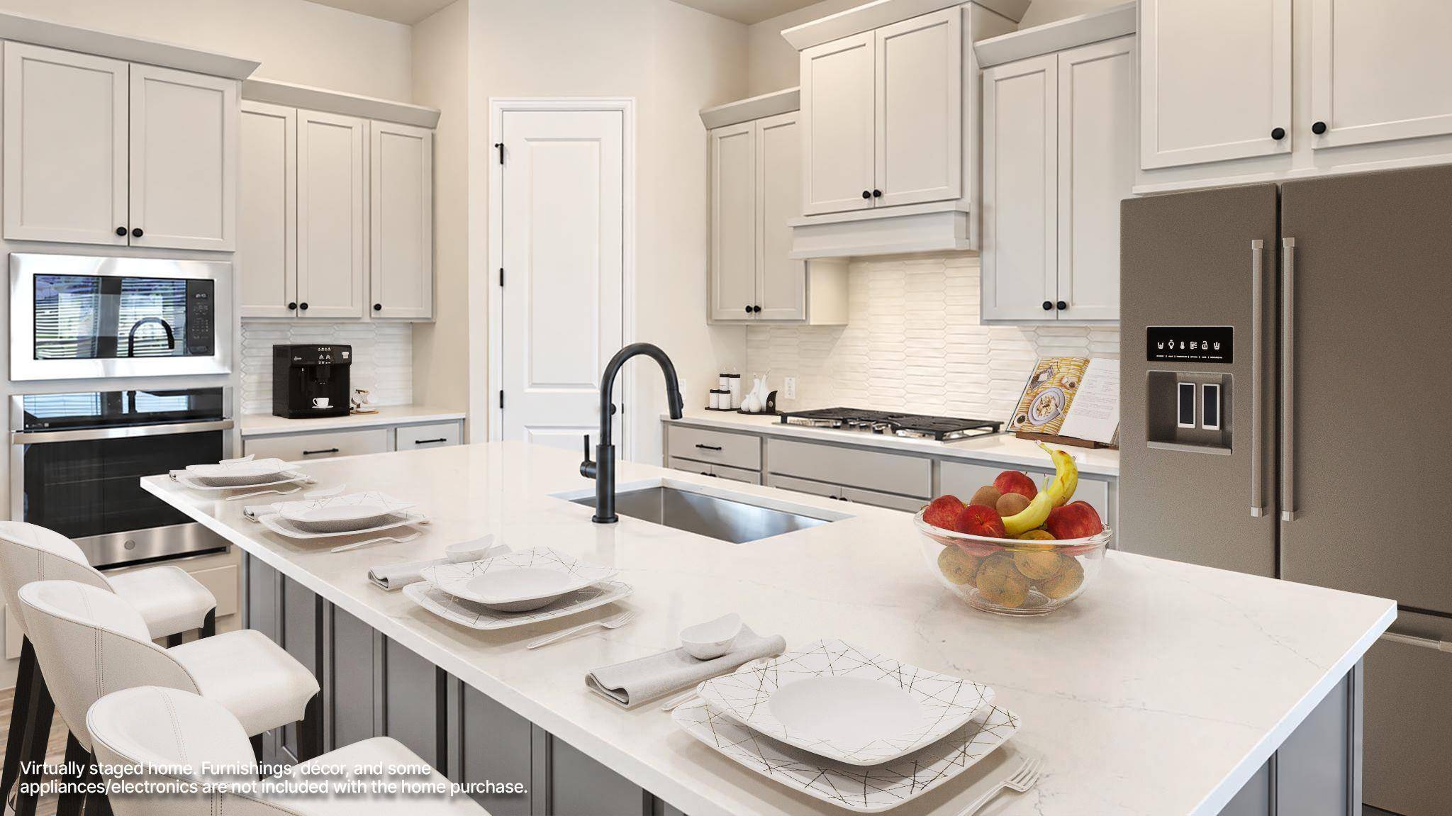118 Basket Flower LOOP, Kyle, TX 78640