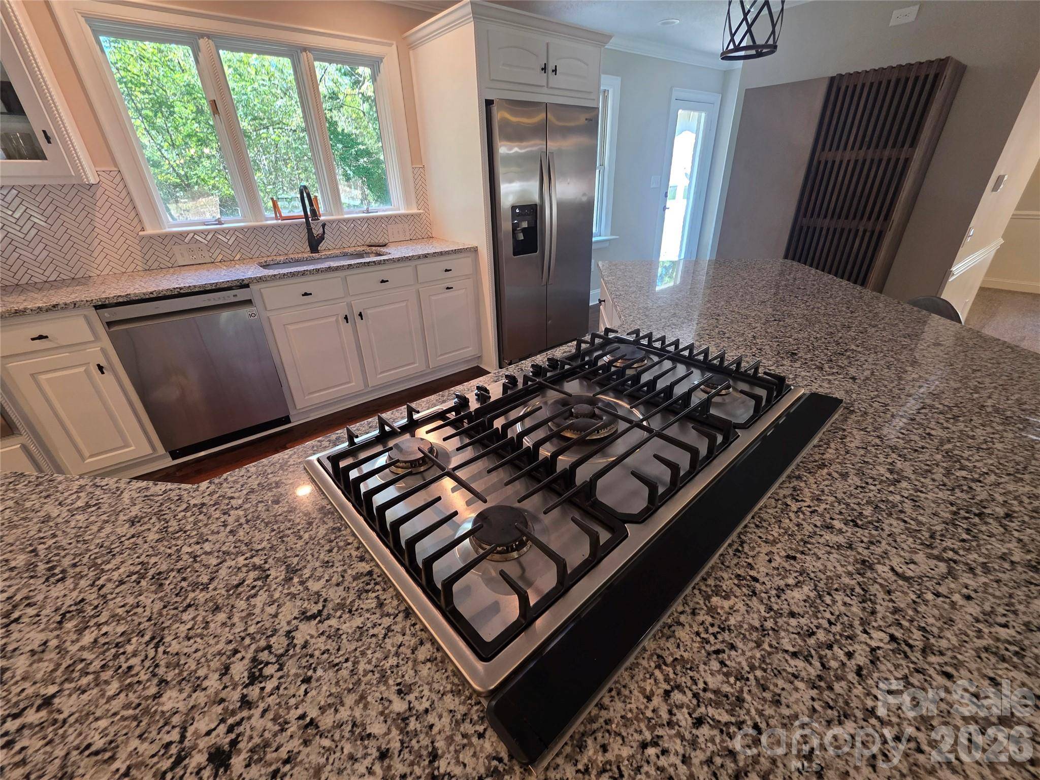 570 Crestside DR SE, Concord, NC 28025