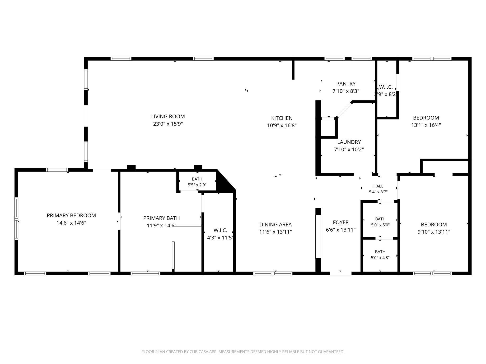 754 Williamson RD #A, Niederwald, TX 78640