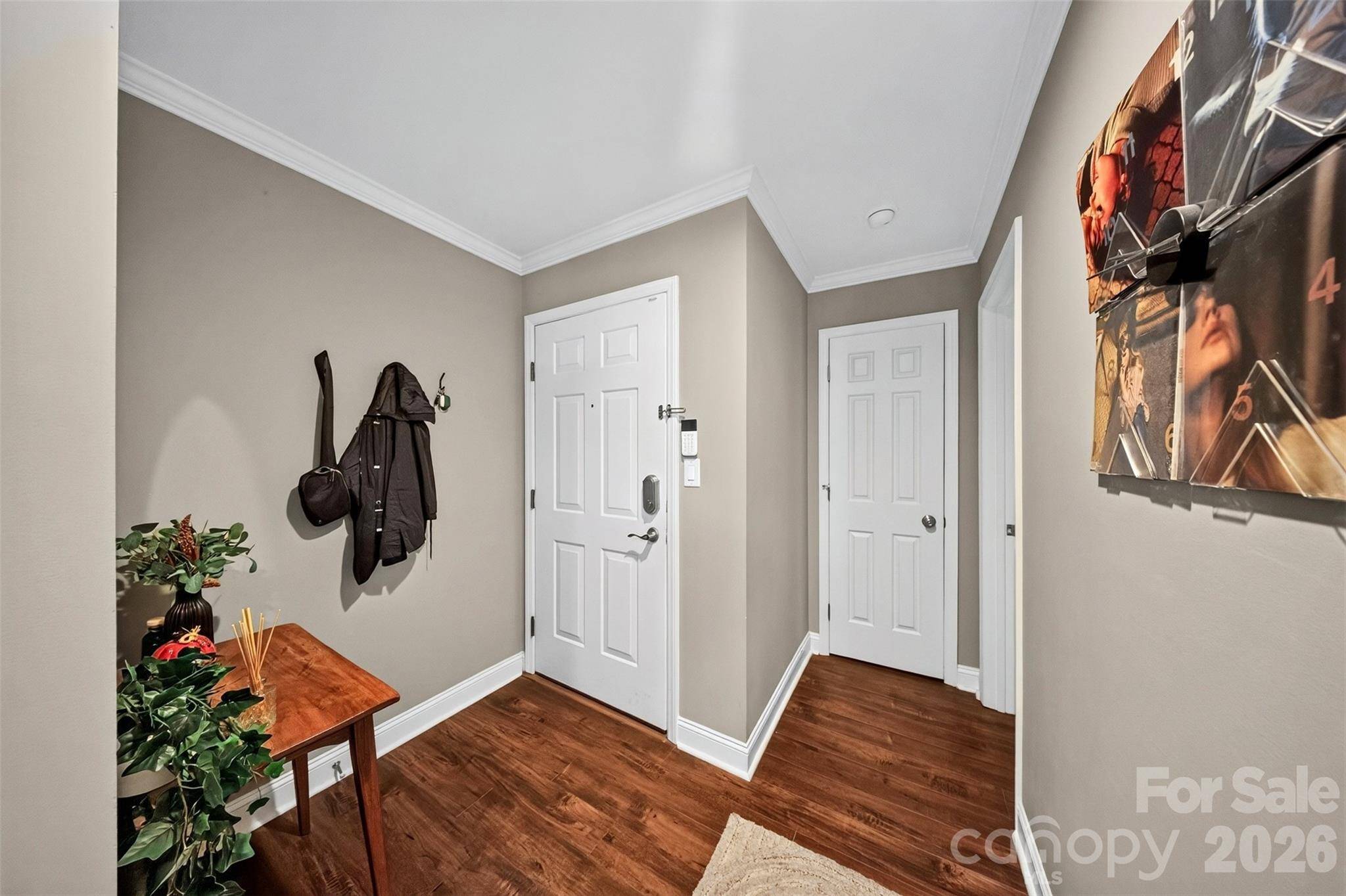 3200 Selwyn Farms LN #Unit 7, Charlotte, NC 28209