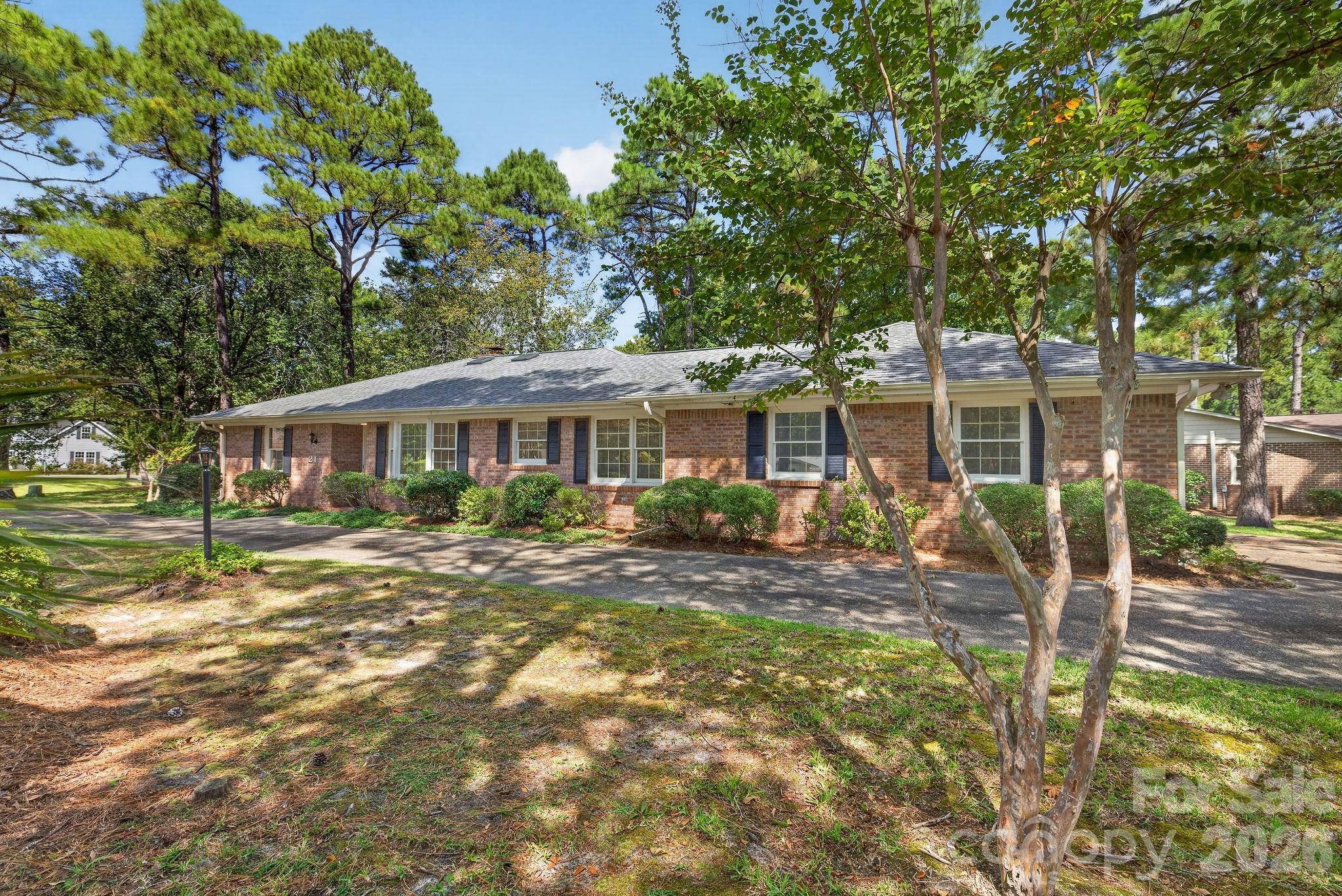 21 Carolina Shores DR, Carolina Shores, NC 28467