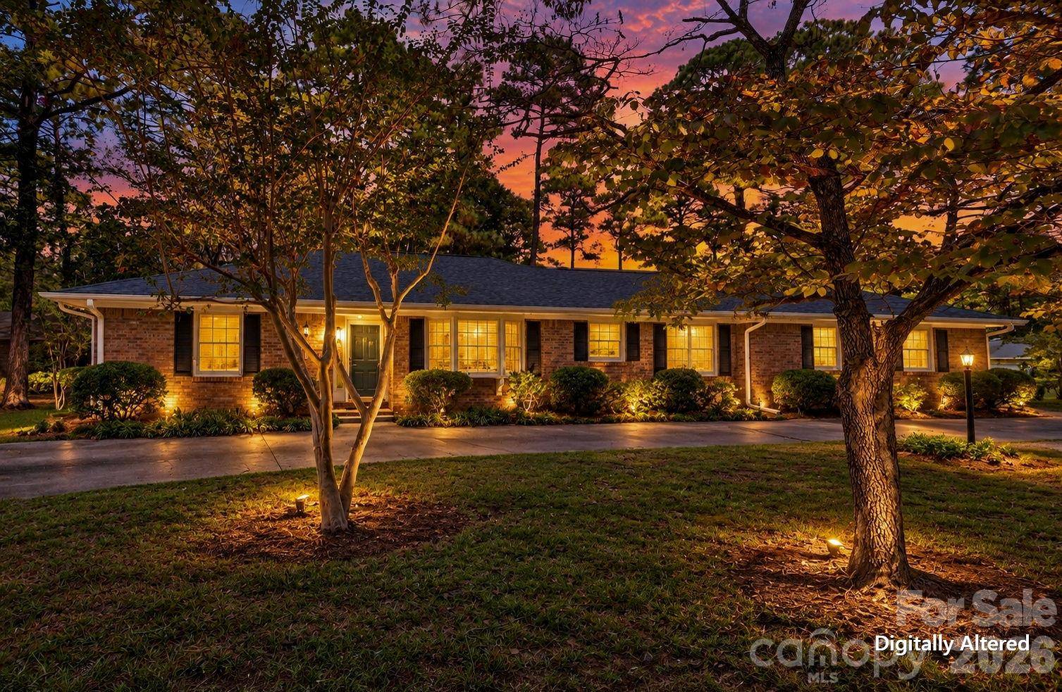 21 Carolina Shores DR, Carolina Shores, NC 28467