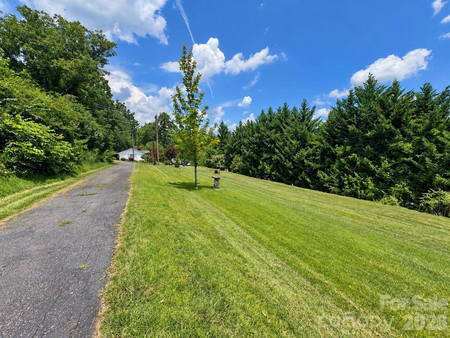 409 W Virginia AVE, Bessemer City, NC 28016