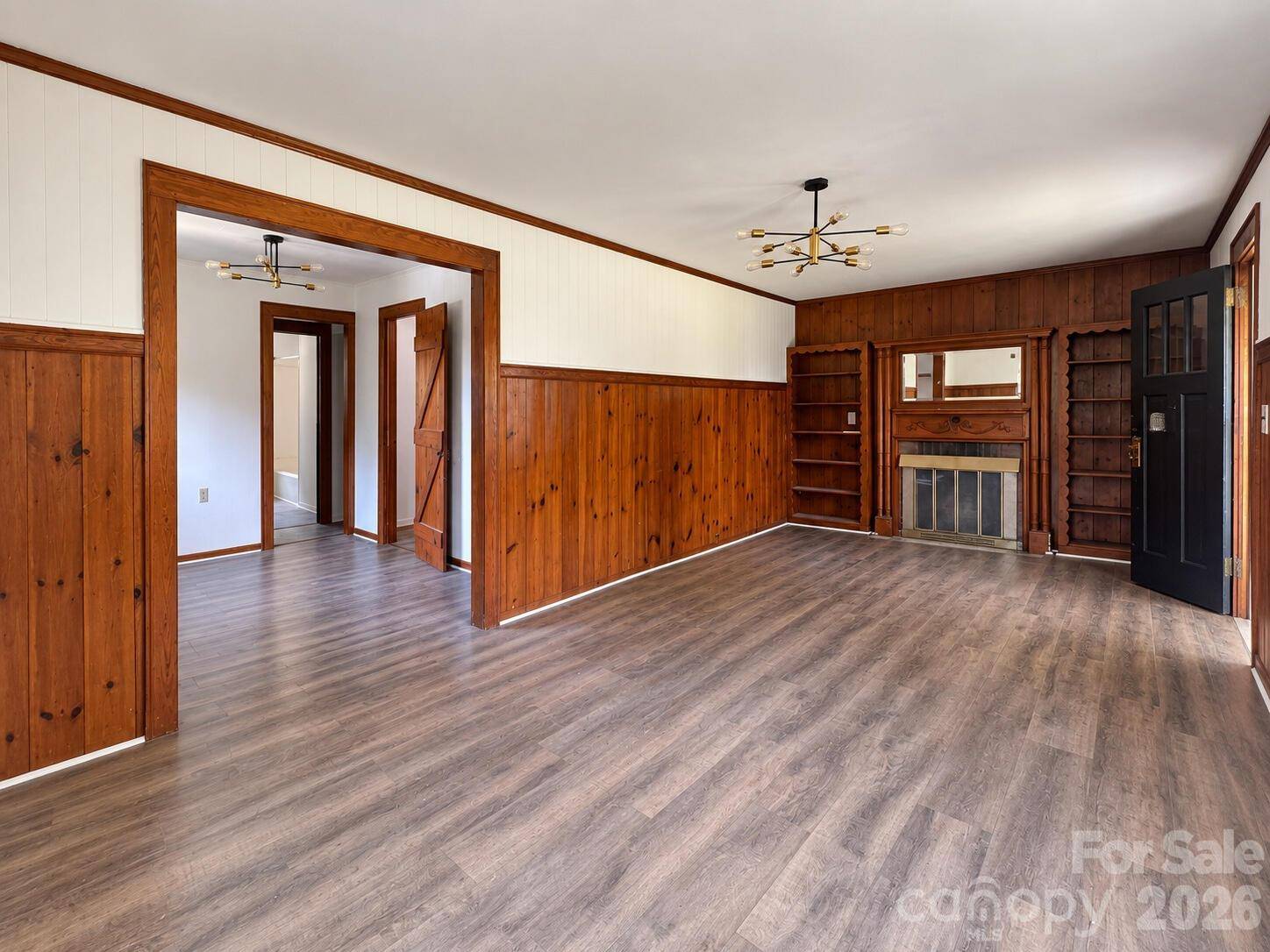 409 W Virginia AVE, Bessemer City, NC 28016