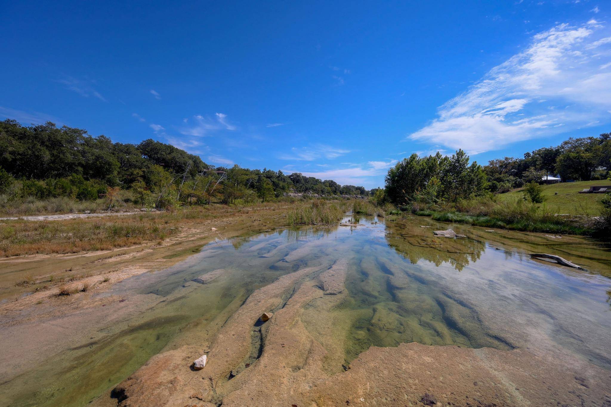 2215 Spoke Hollow RD, Wimberley, TX 78676