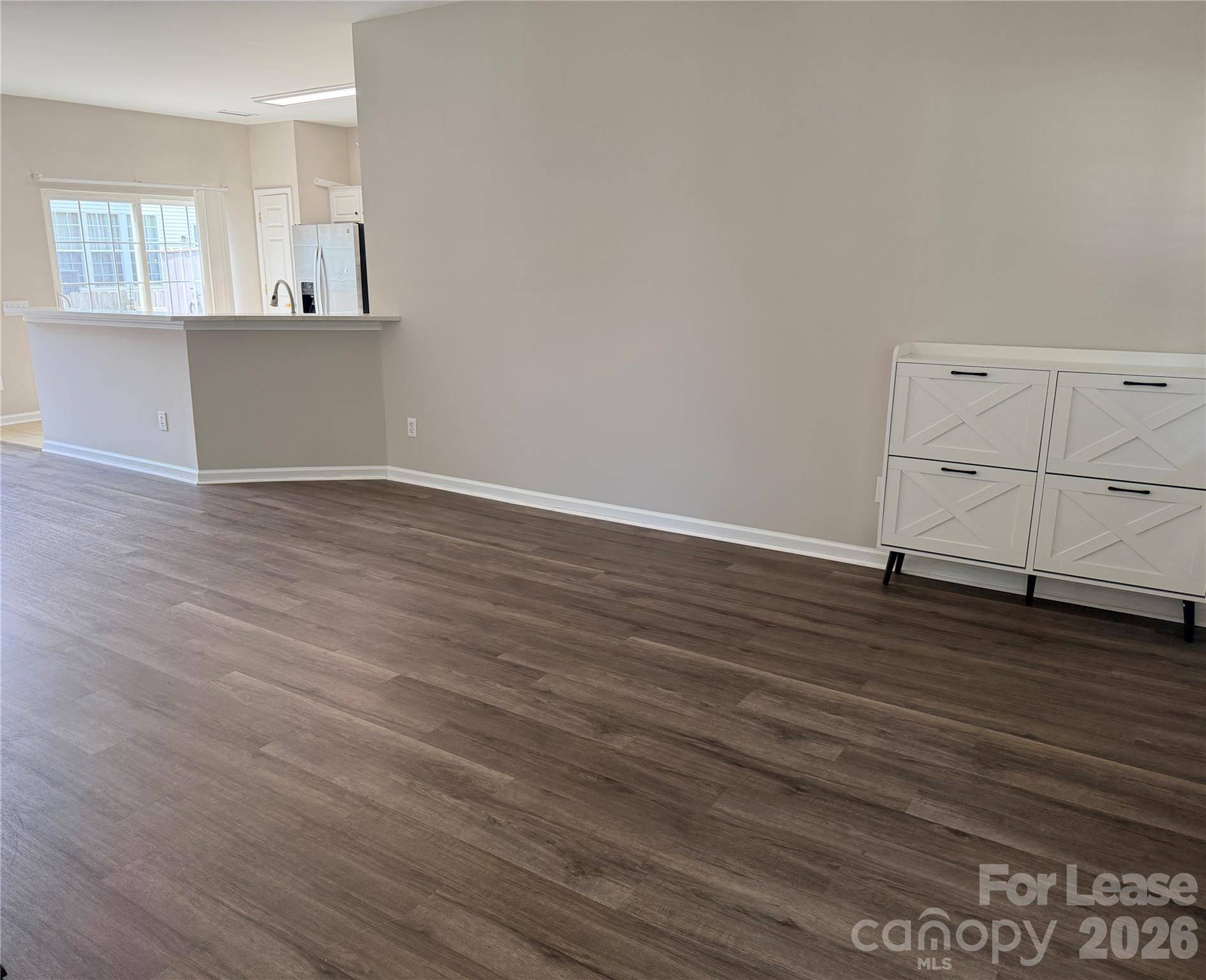 3408 Laurenhurst Laurenhurst LN, Matthews, NC 28270