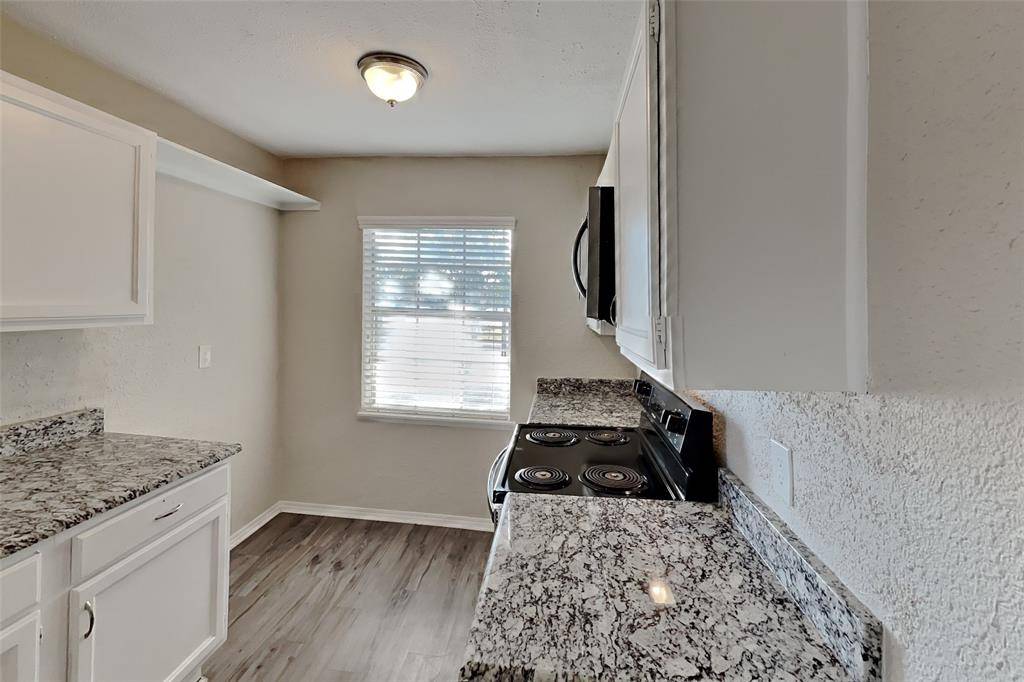 3905 Branch Hollow Drive, Plano, TX 75023