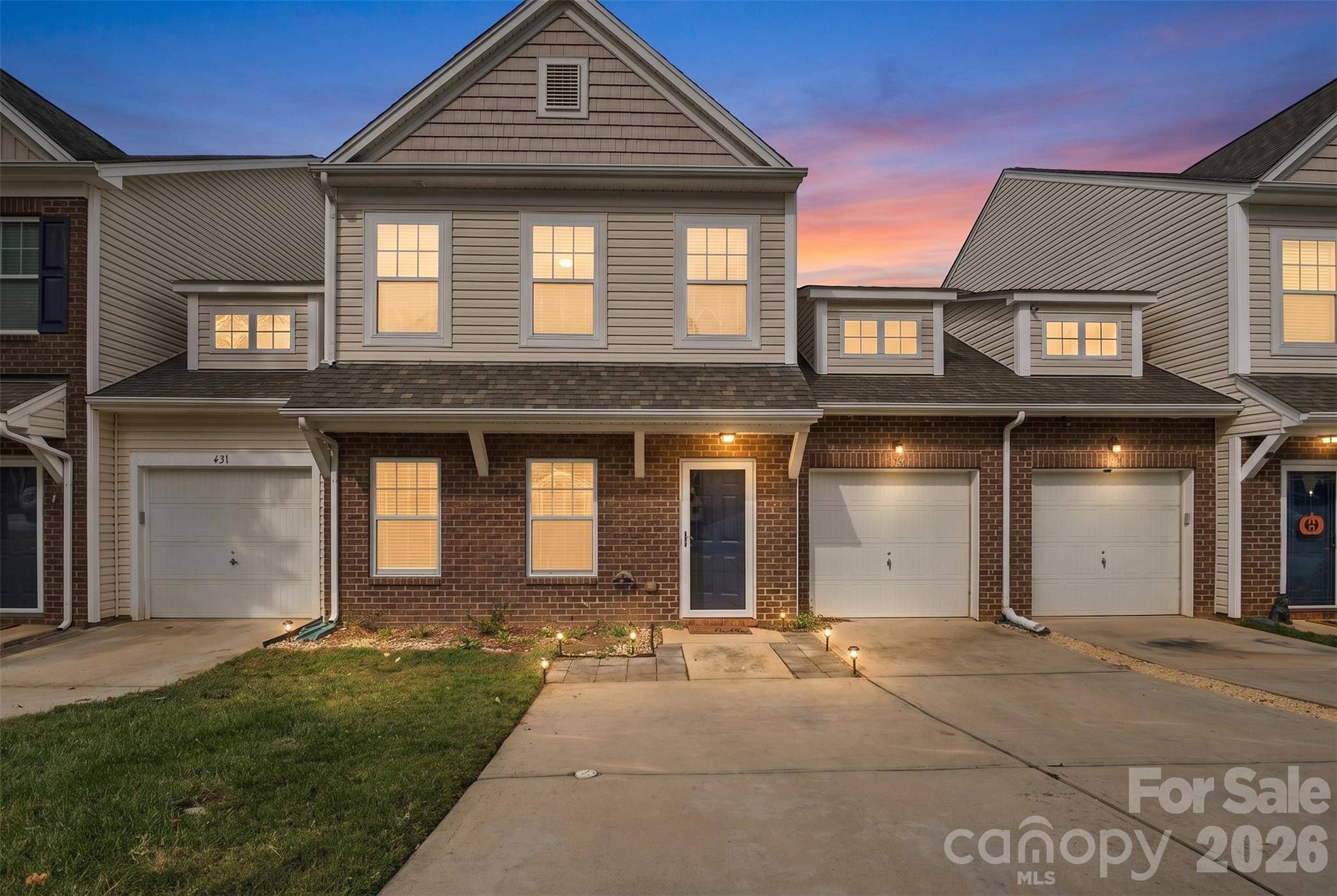 433 Battery CIR, Clover, SC 29710