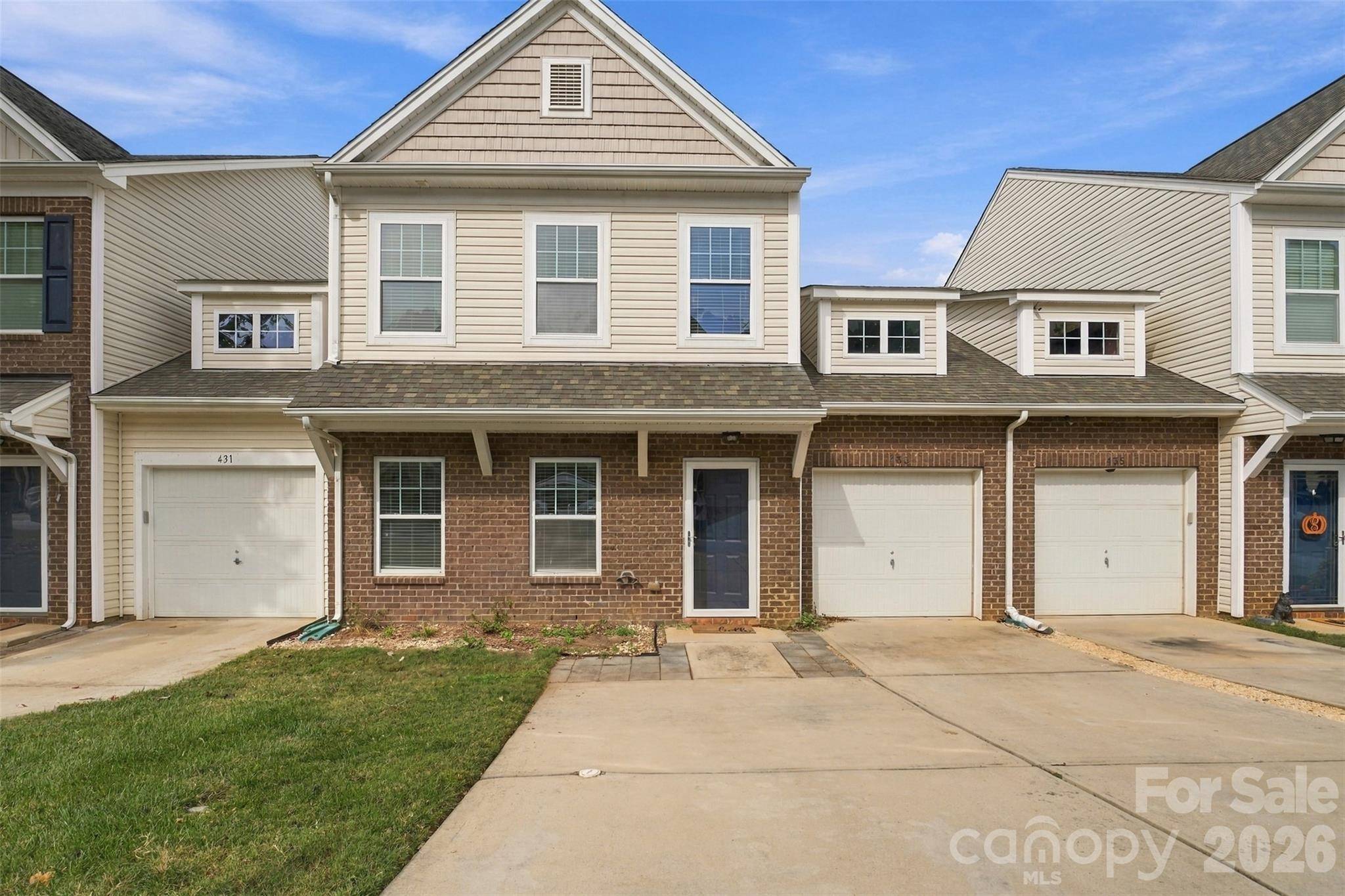 433 Battery CIR, Clover, SC 29710