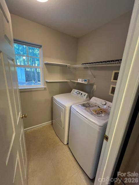 21411 Aftonshire DR, Cornelius, NC 28031