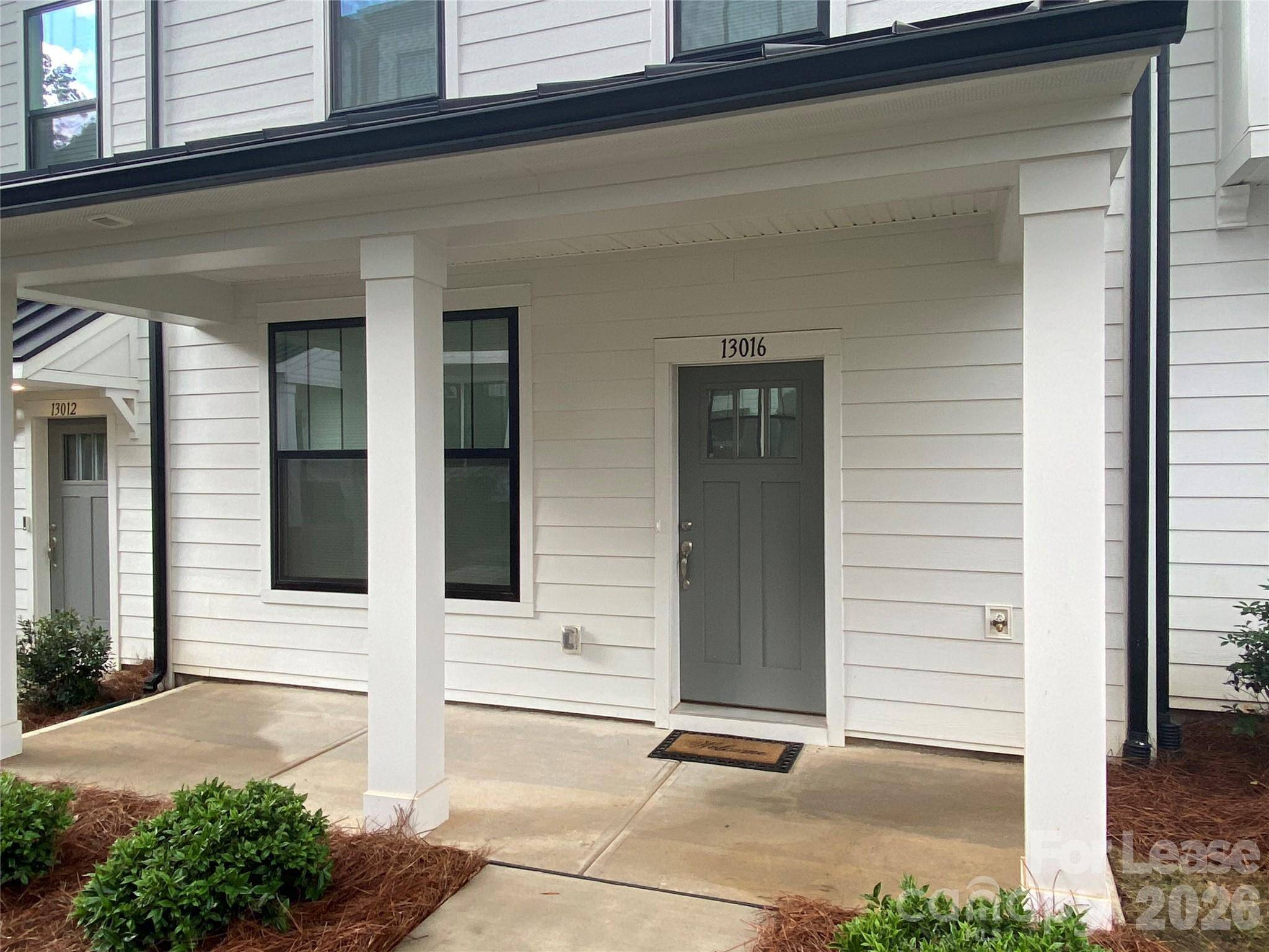 13016 Moon RD, Charlotte, NC 28277