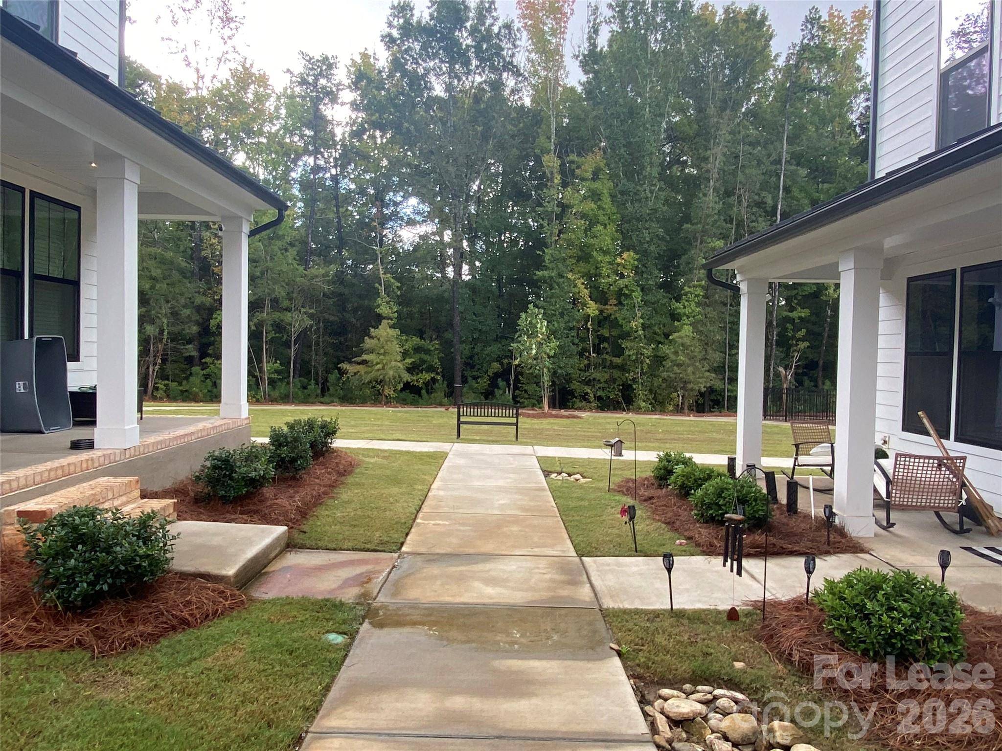 13016 Moon RD, Charlotte, NC 28277