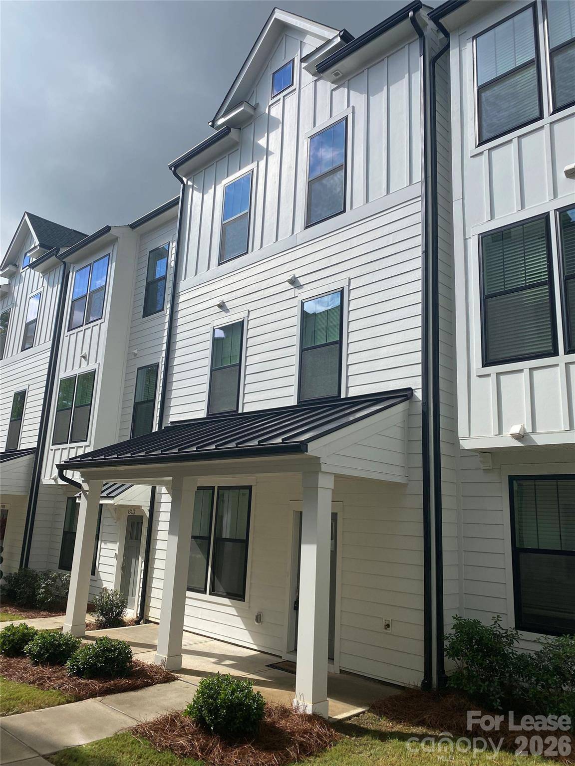 13016 Moon RD, Charlotte, NC 28277