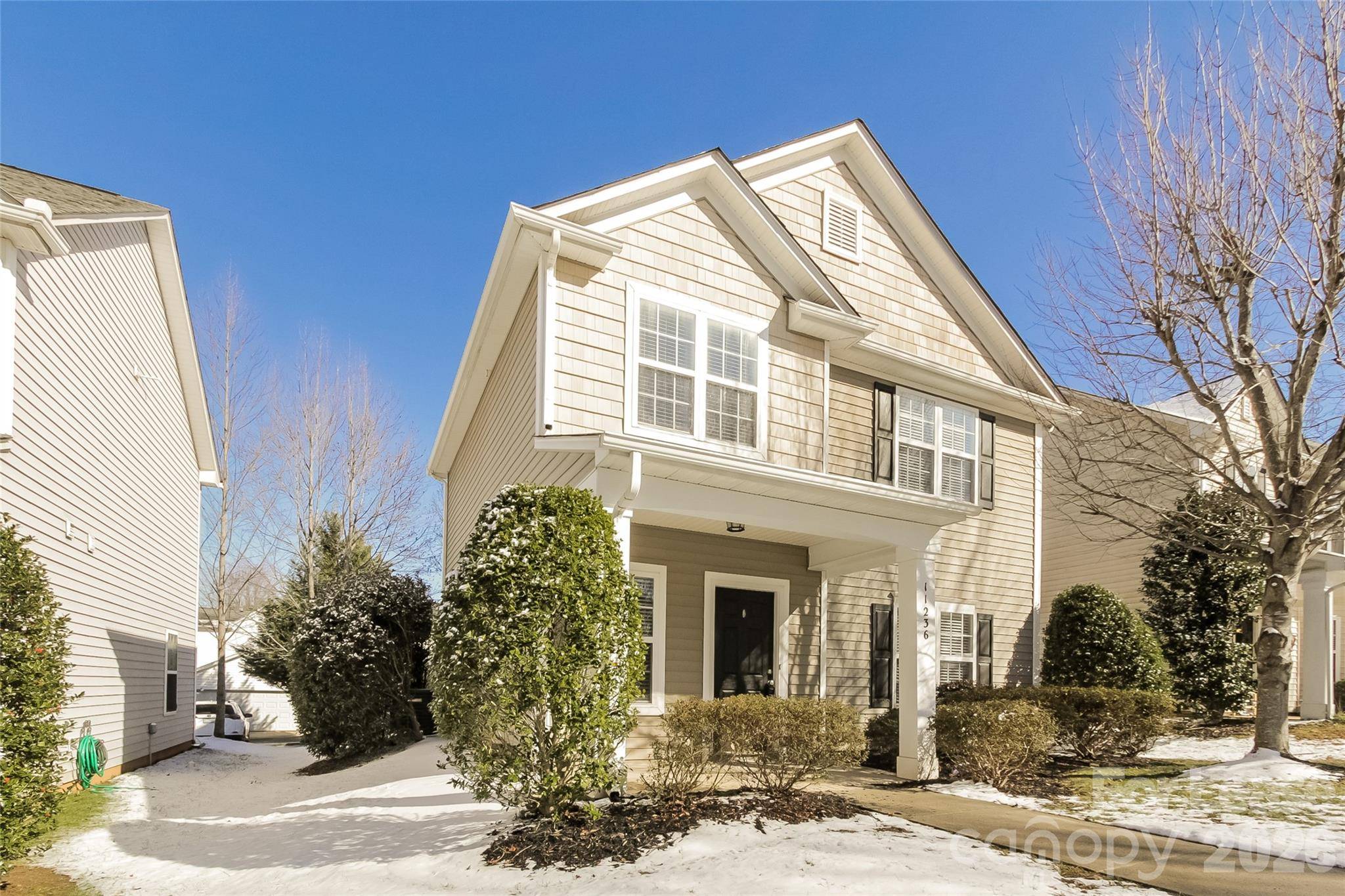 11236 Suunto LN, Cornelius, NC 28031
