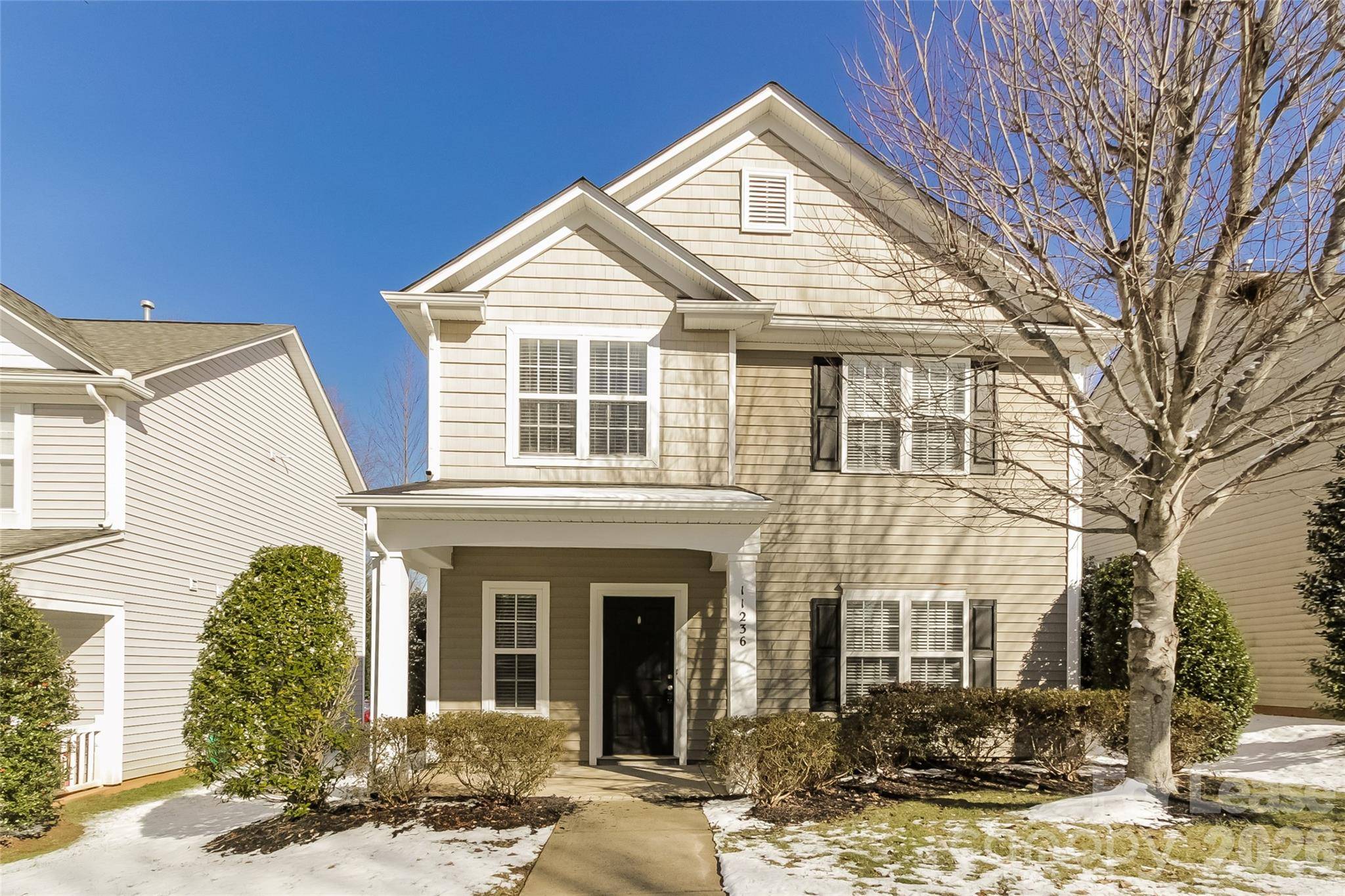 11236 Suunto LN, Cornelius, NC 28031