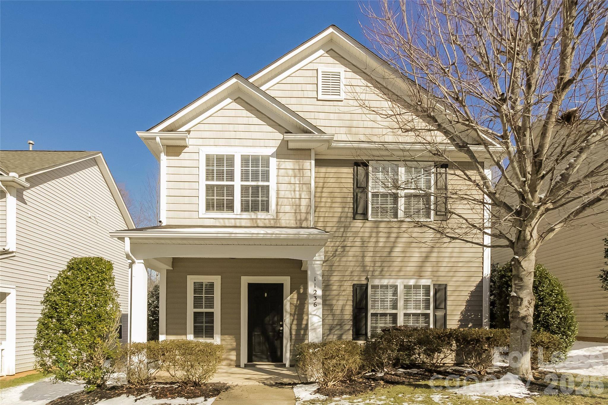 11236 Suunto LN, Cornelius, NC 28031