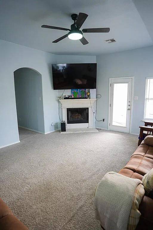 149 Firwood N, Kyle, TX 78640