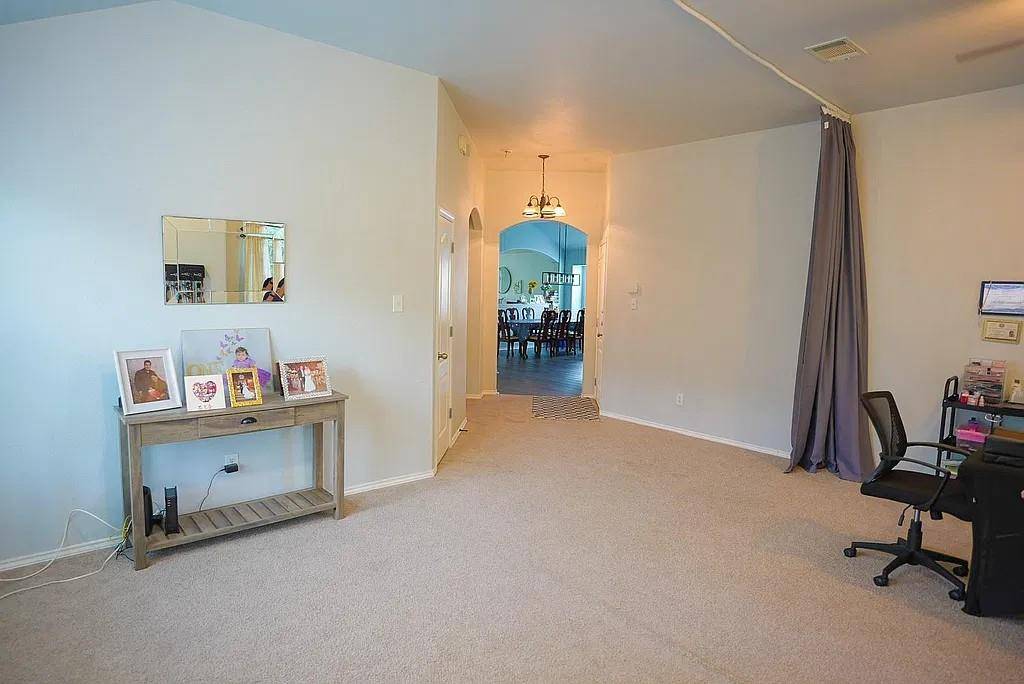 149 Firwood N, Kyle, TX 78640
