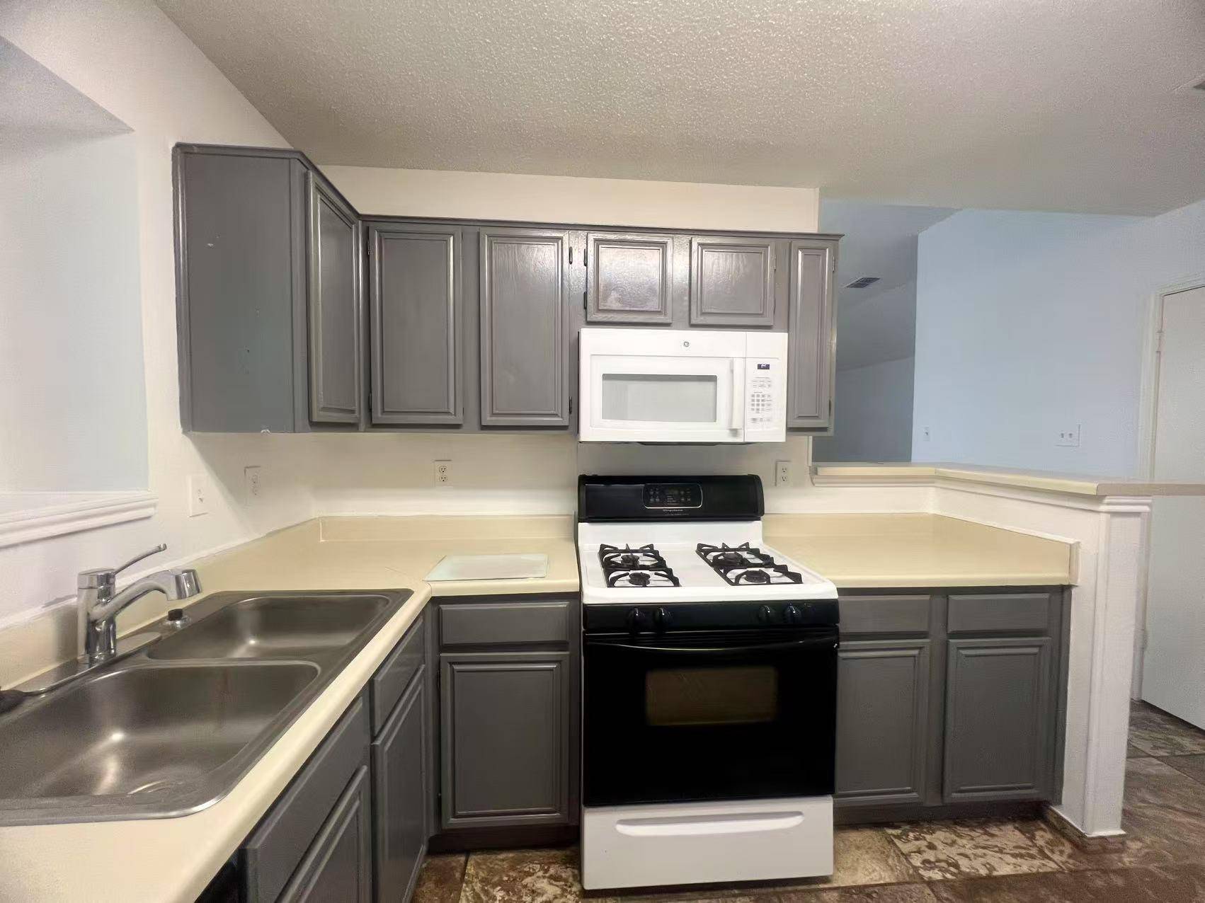 14303 Kincheloe ST, Austin, TX 78725