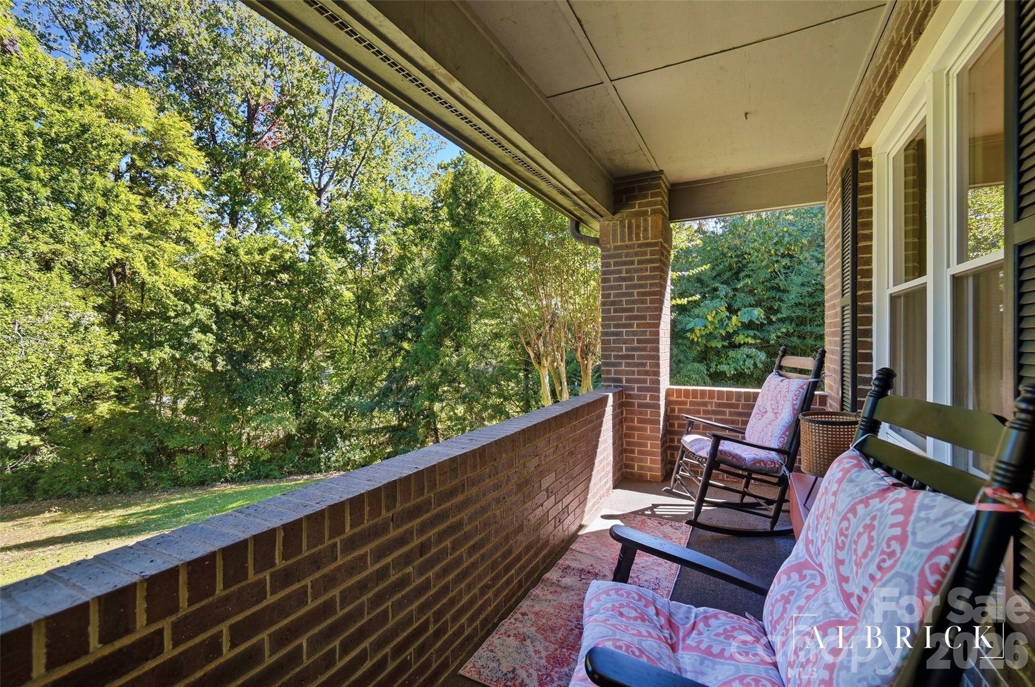 1419 Dennbriar DR NW, Concord, NC 28027