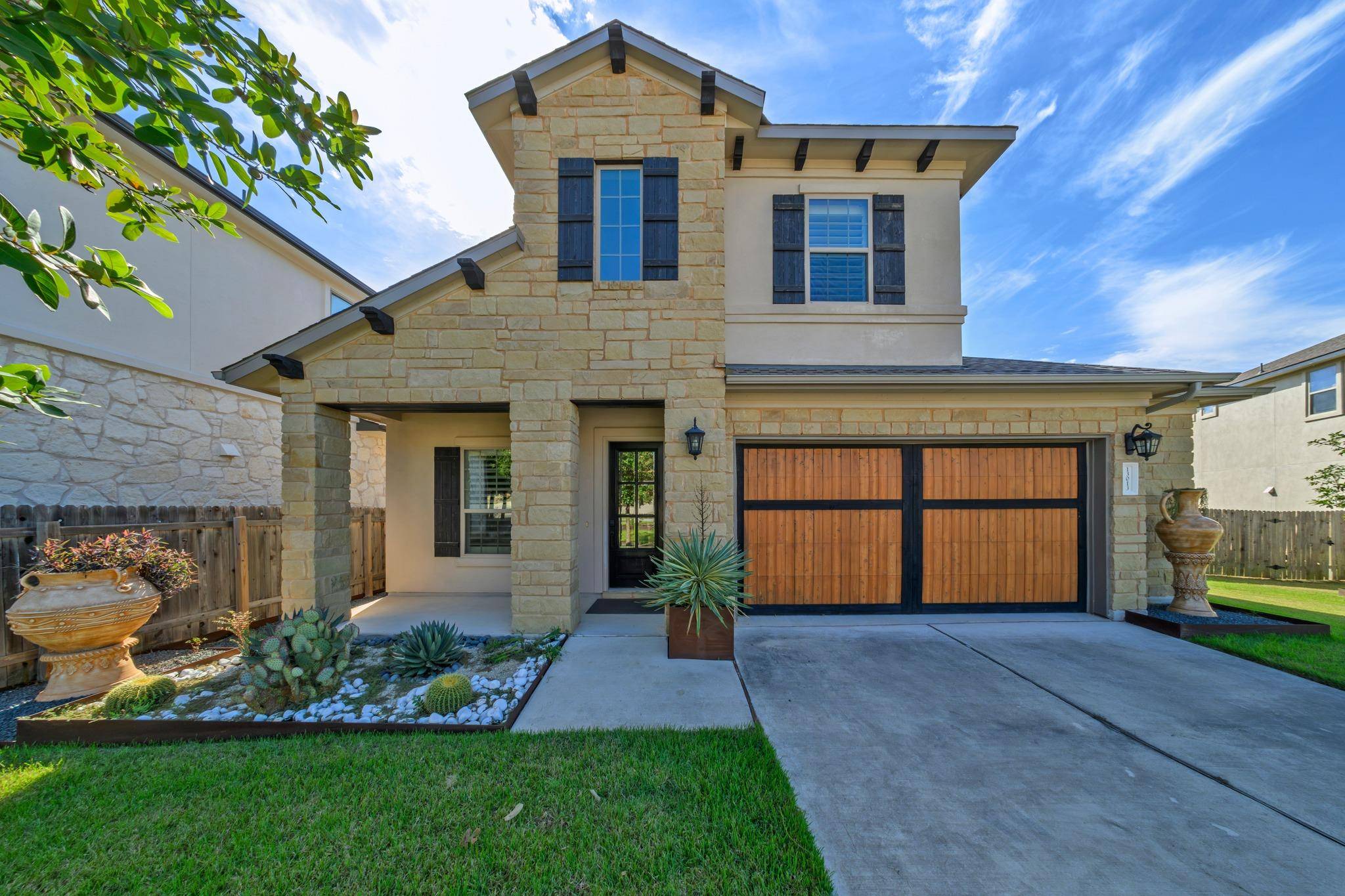 13013 Mitica DR, Austin, TX 78739