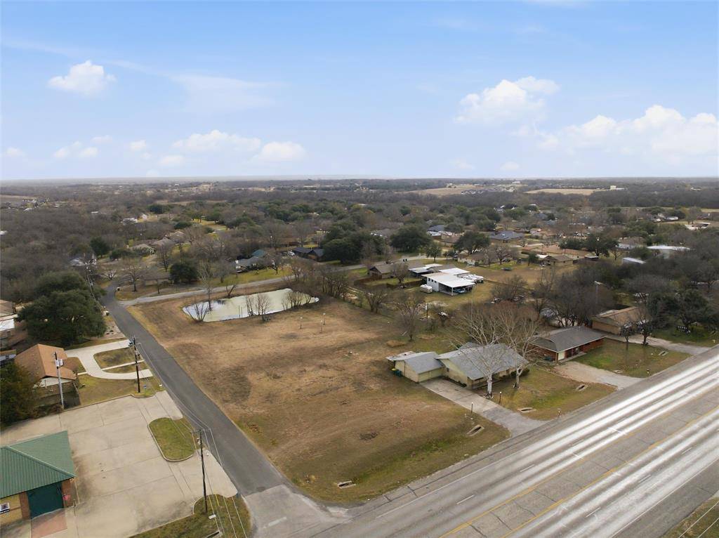 519 N Robinson Drive, Robinson, TX 76706