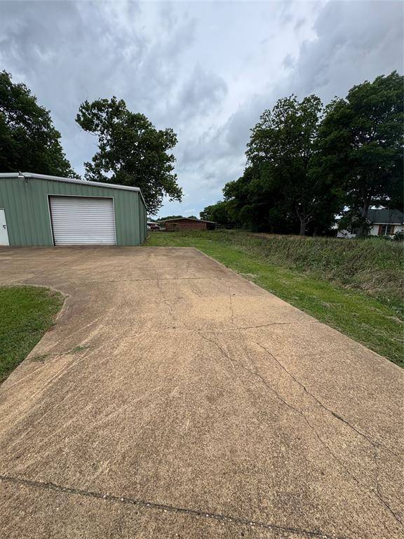 1025 Ann St, Bossier City, LA 71111
