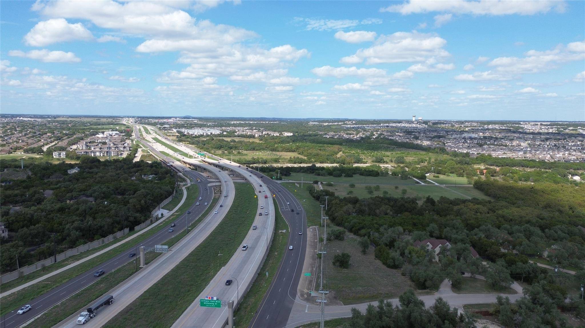 602 Riva Ridge DR, Leander, TX 78641